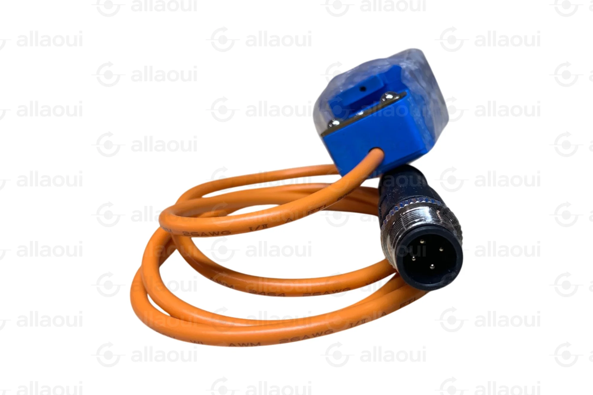 Herma Herma FS03 Label Sensor 680297