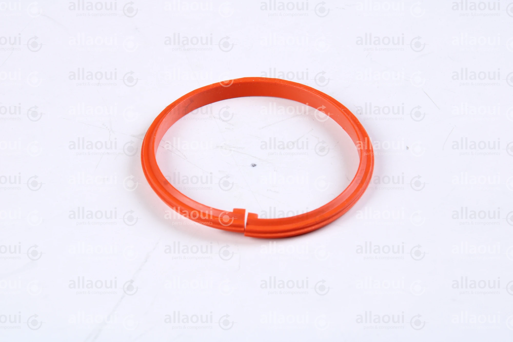MBO Patrize orange M66 cleaved 1594936 M66 MBO Patrize orange M66 cleaved 1594936 M66