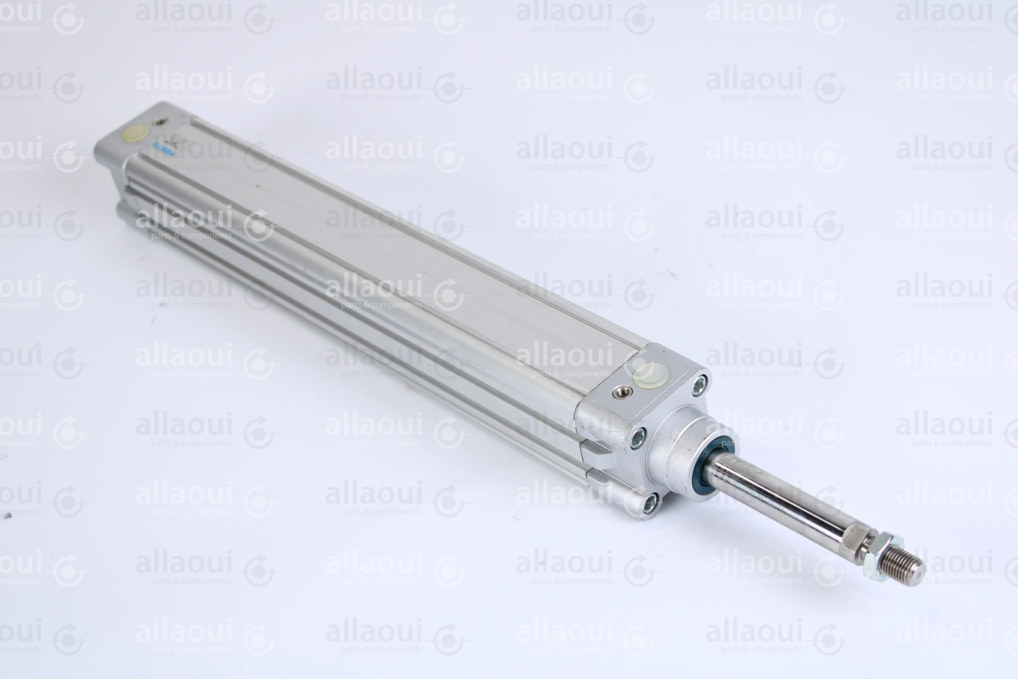 Festo Pneumatic Cylinder DNC-40-280-PPV-A Festo Pneumatic Cylinder DNC-40-280-PPV-A