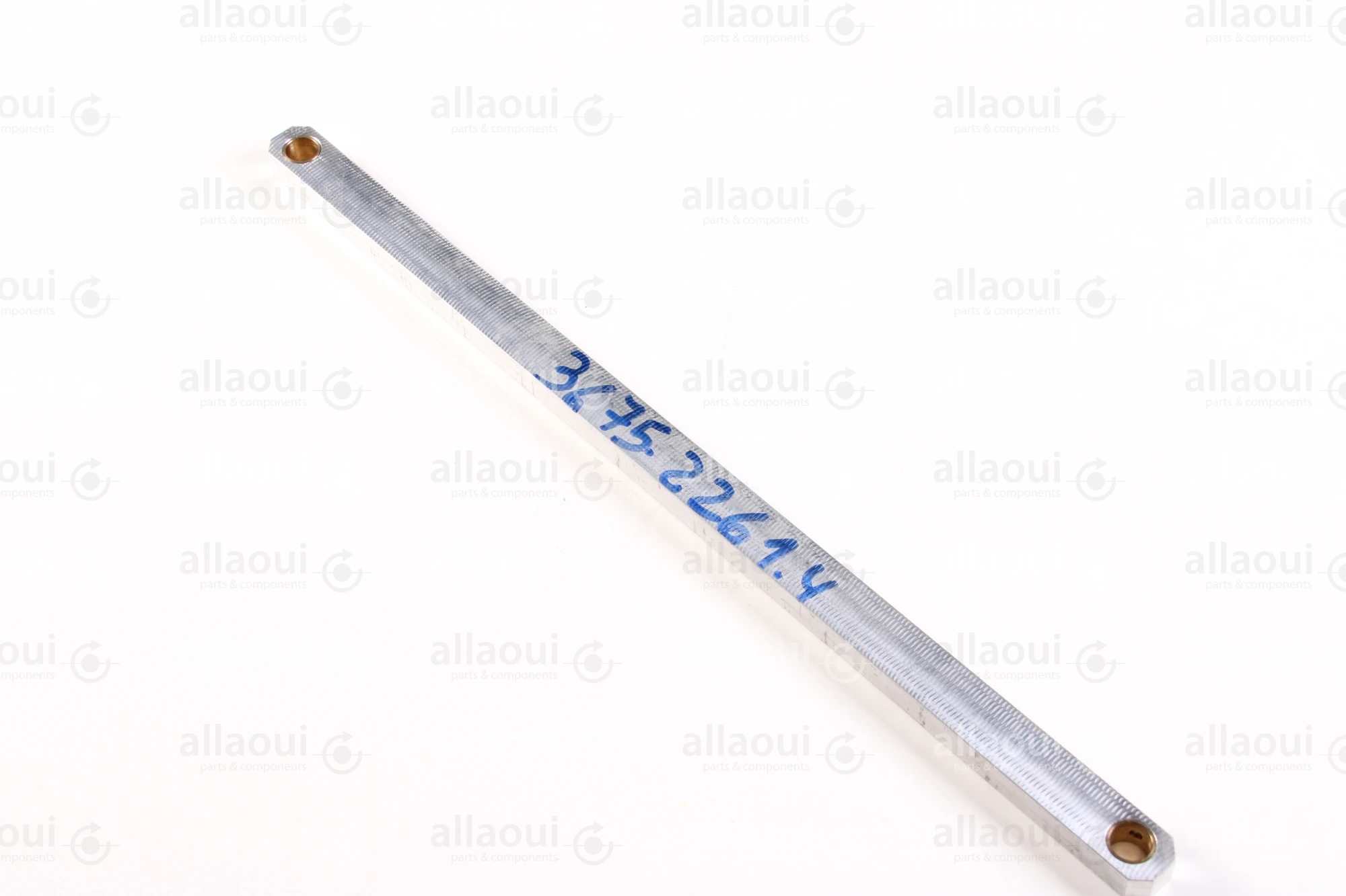 Müller Martini Rod 3675.2261.4 Müller Martini Rod 3675.2261.4