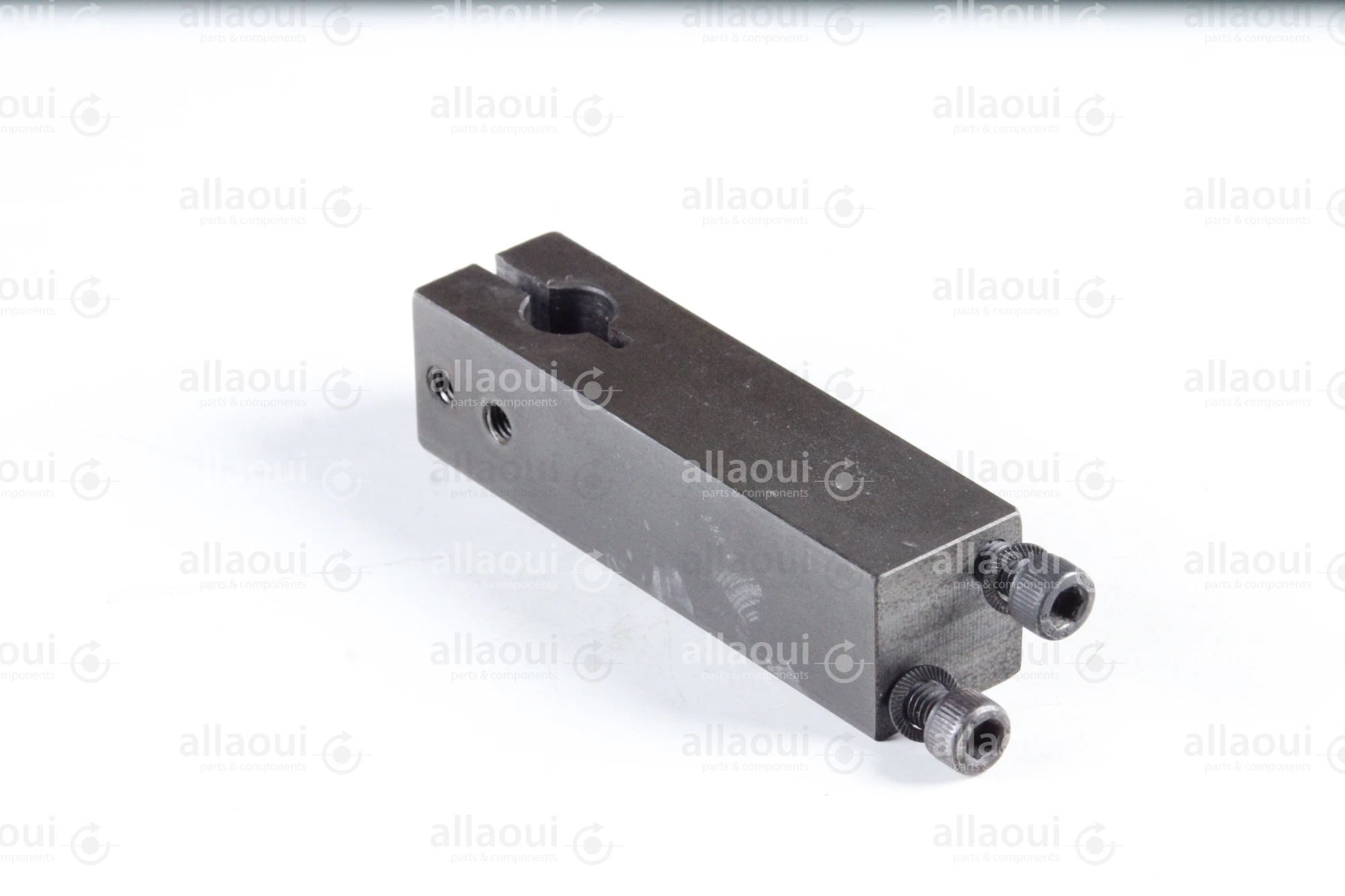 Heidelberg Clamping Part FJ.4150441/02 Heidelberg Clamping Part FJ.4150441/02