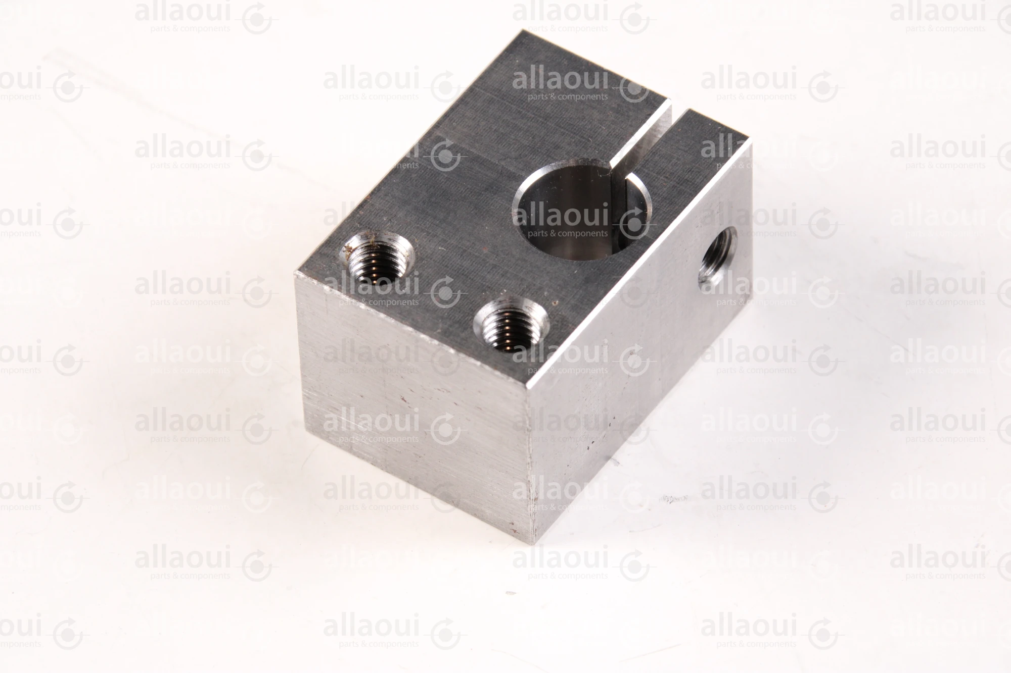 Kolbus Holder 00847488 Kolbus Holder 00847488