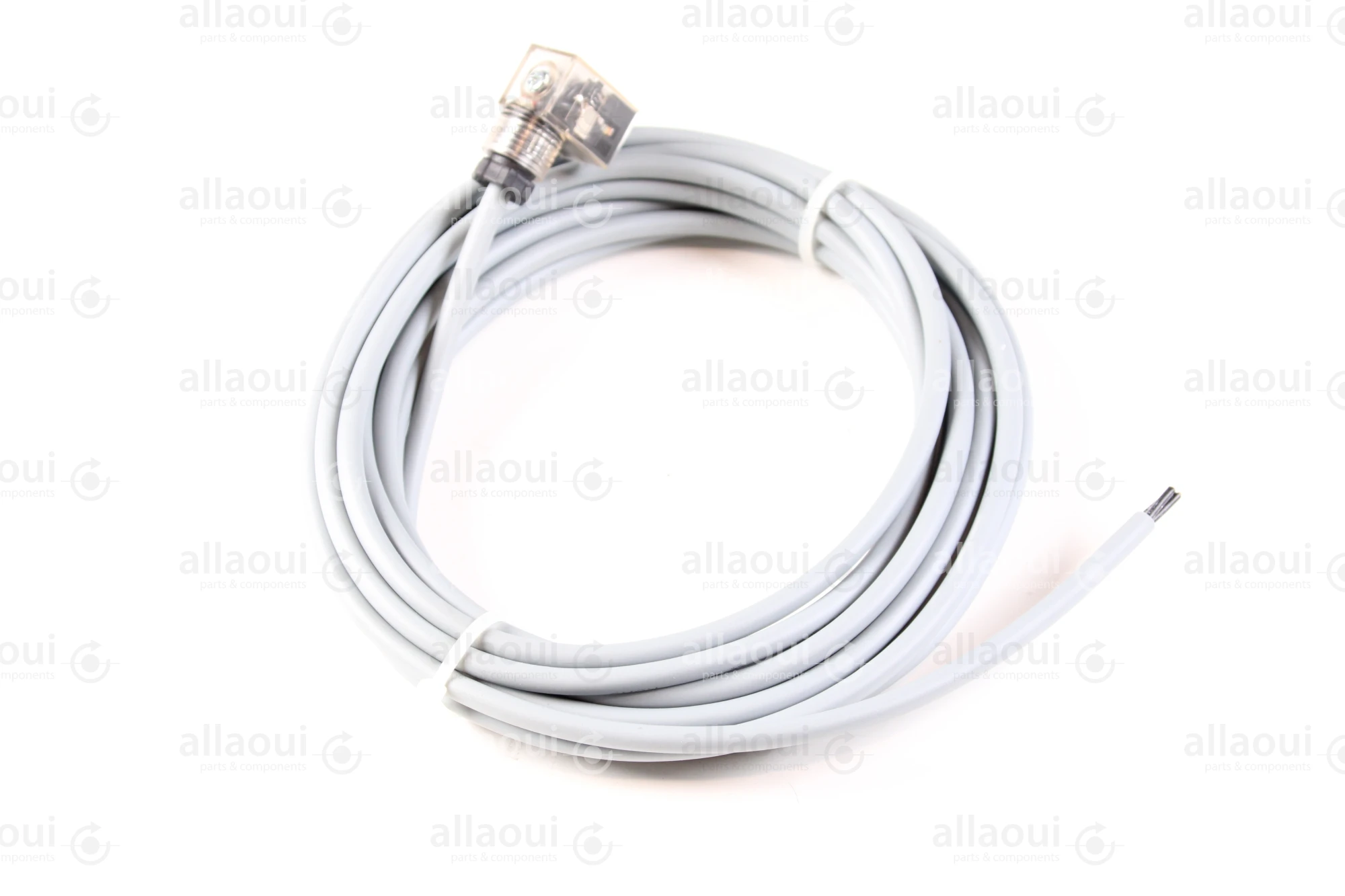 Müller Martini Plug 3026.2822.4 Müller Martini Plug 3026.2822.4