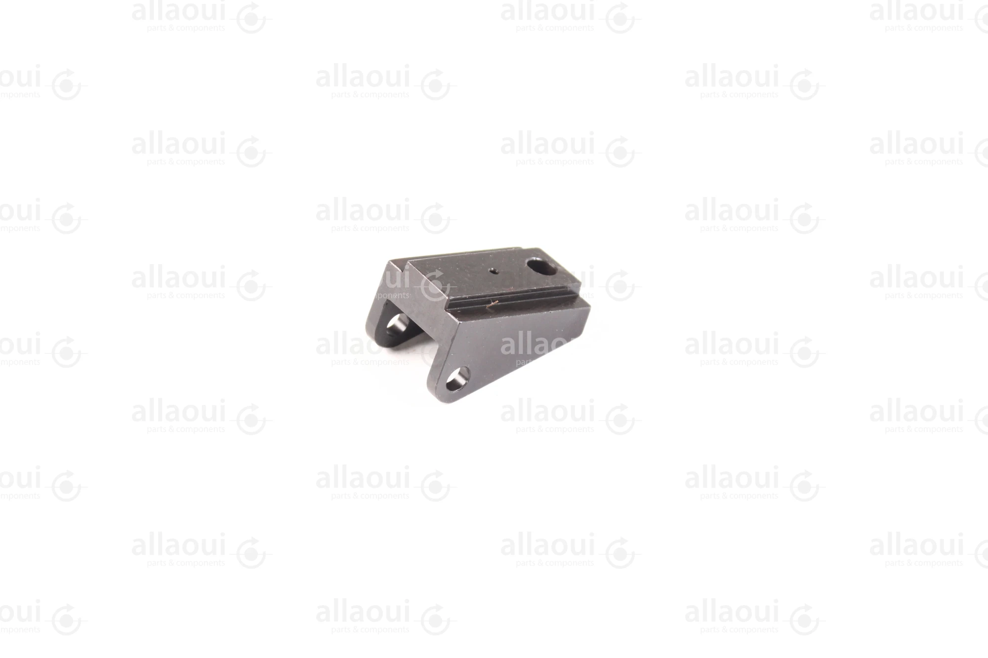 Müller Martini Holder FL25/24X39 0377.2574.4 Müller Martini Holder FL25/24X39 0377.2574.4