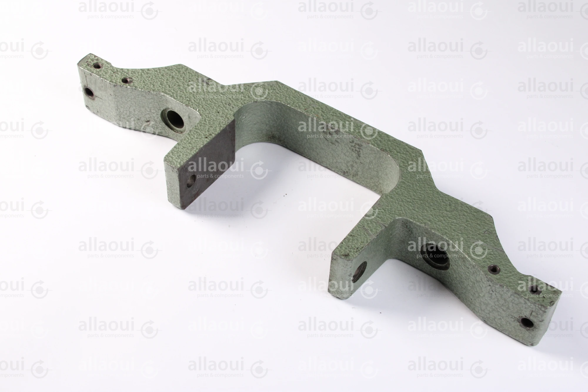 Müller Martini Stirup 3000.10092 Müller Martini Stirup 3000.10092