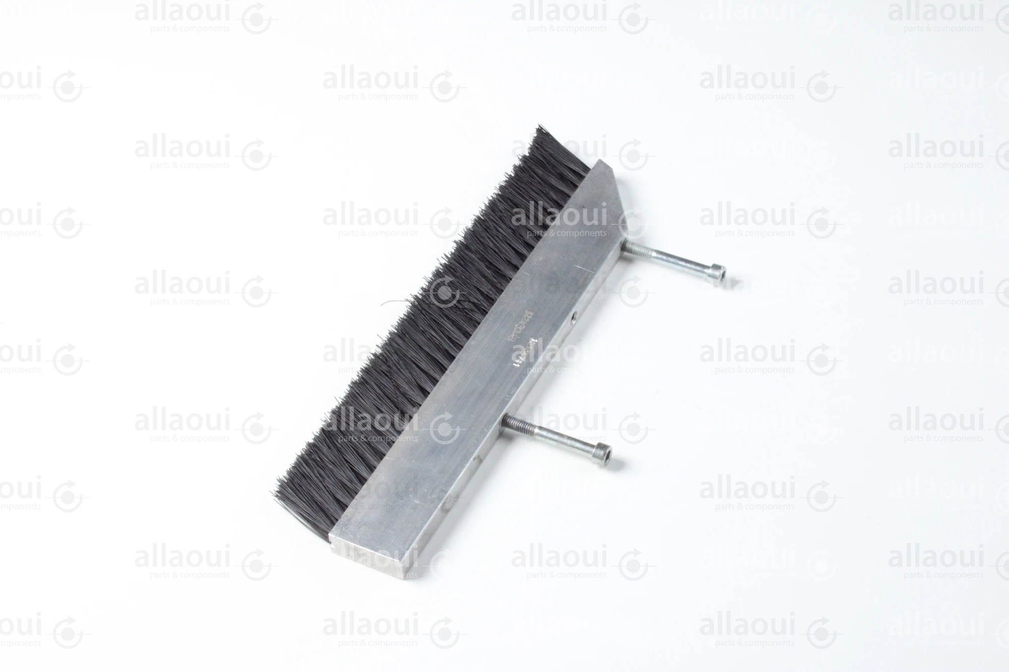 Kolbus Brush 12136711 Kolbus Brush 12136711