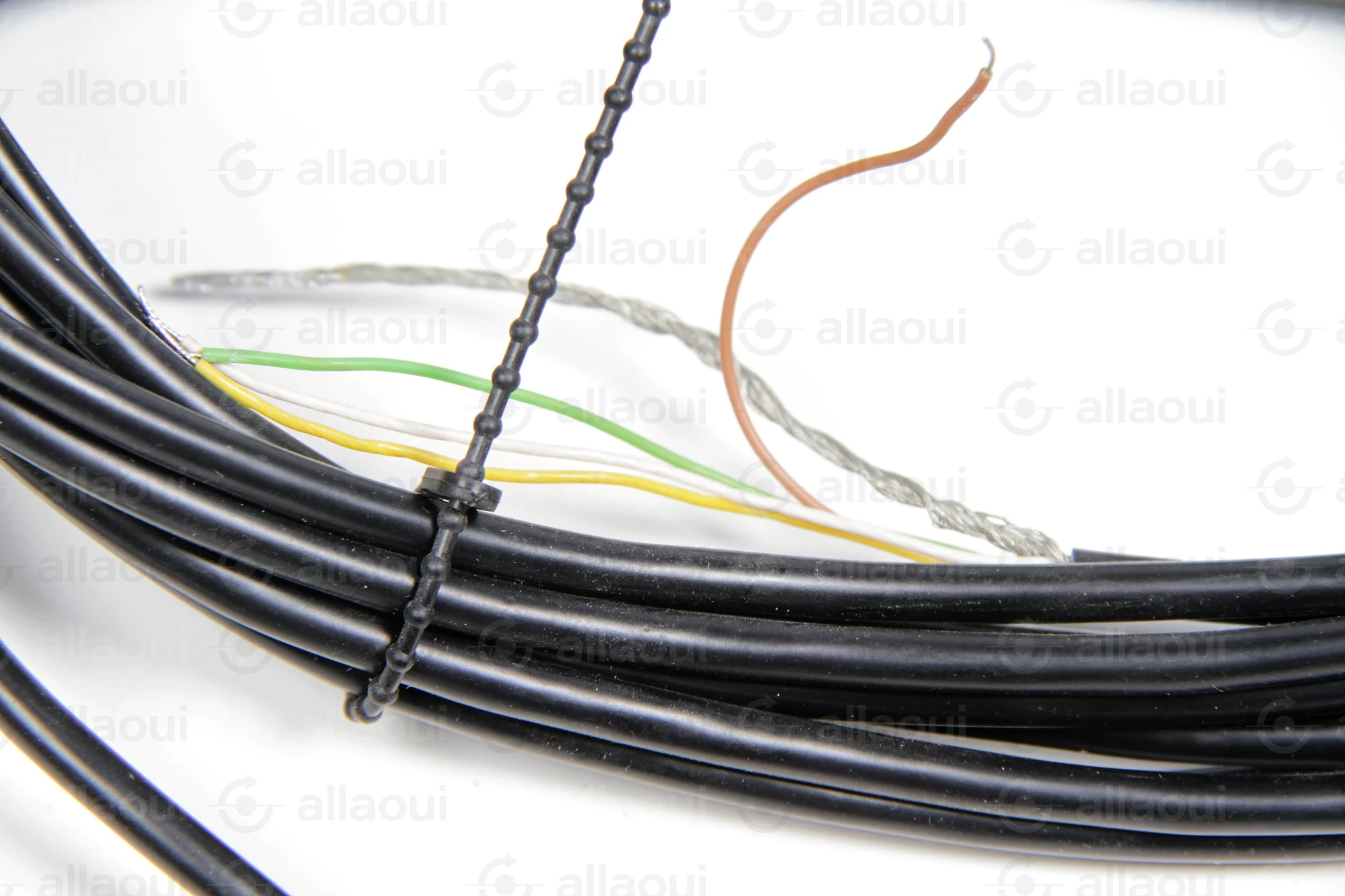 Manroland Sensor RK 756 0005A405770 Manroland Sensor RK 756 0005A405770