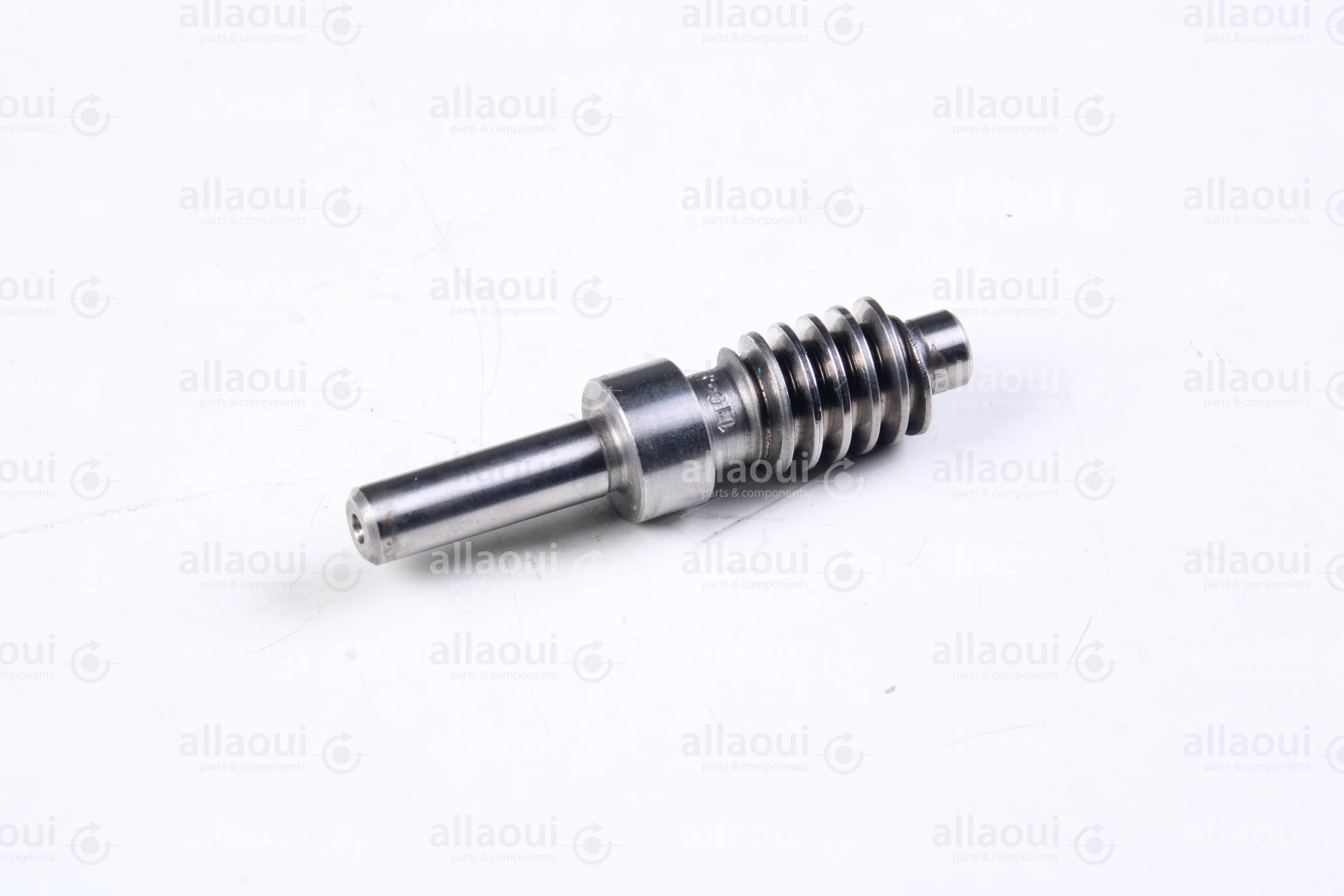 Manroland Screw 8011C303179 Manroland Screw 8011C303179