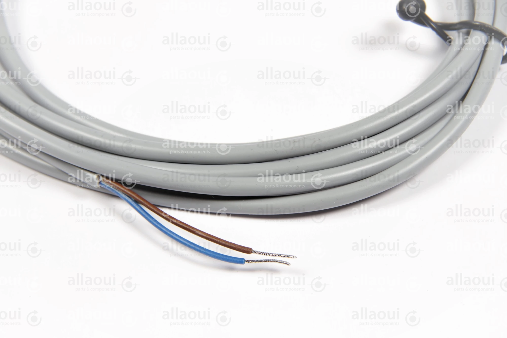 Festo SMEO-1-LED-230 B SME0-1-LED-230 B Festo SMEO-1-LED-230 B SME0-1-LED-230 B