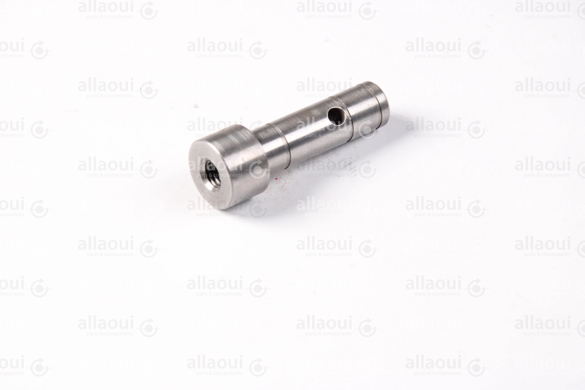 Müller Martini Bolt RD18X51.5 0448.1337.4