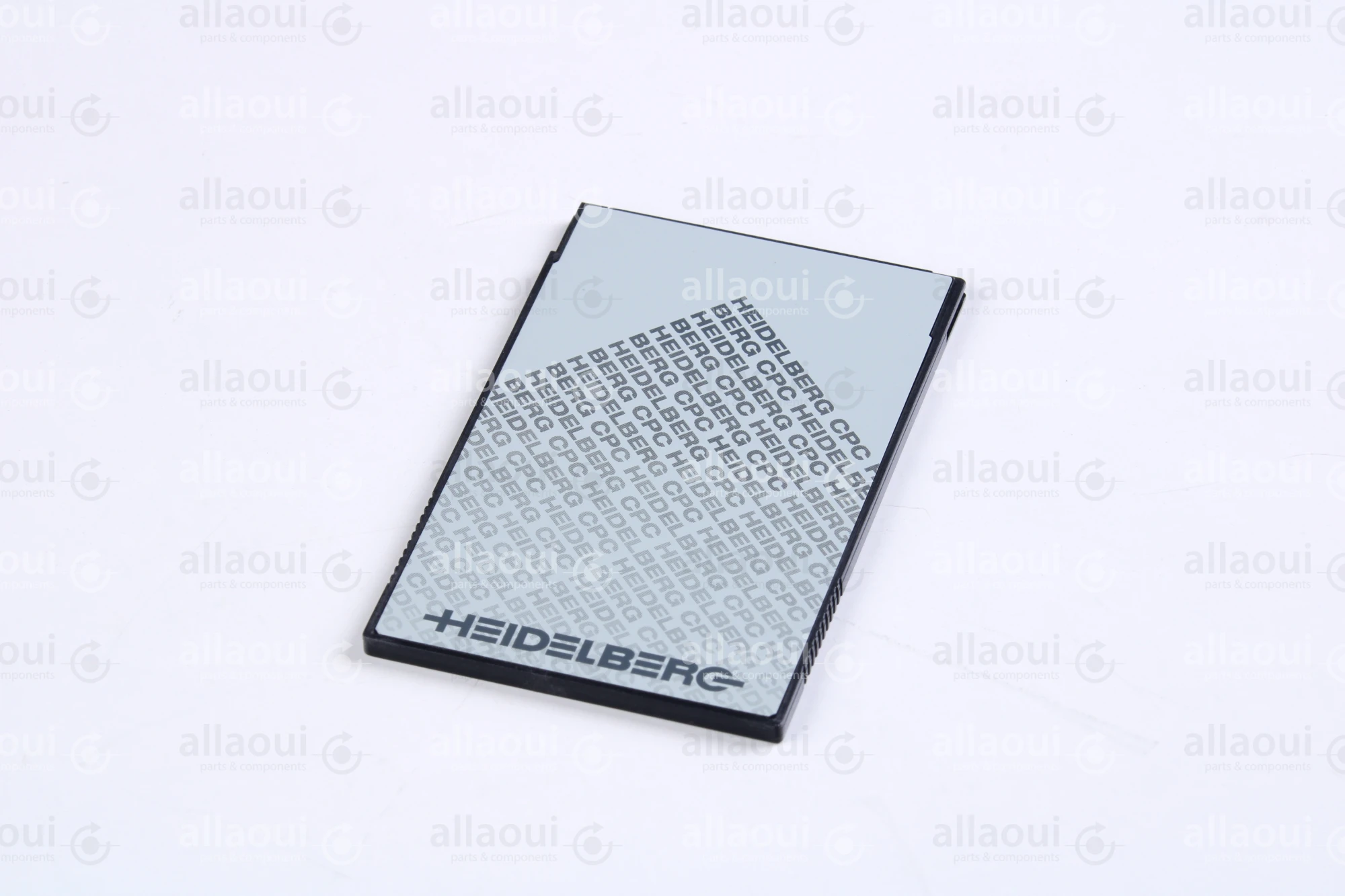 Heidelberg Memory Board 009140-40/04 Heidelberg Memory Board 009140-40/04