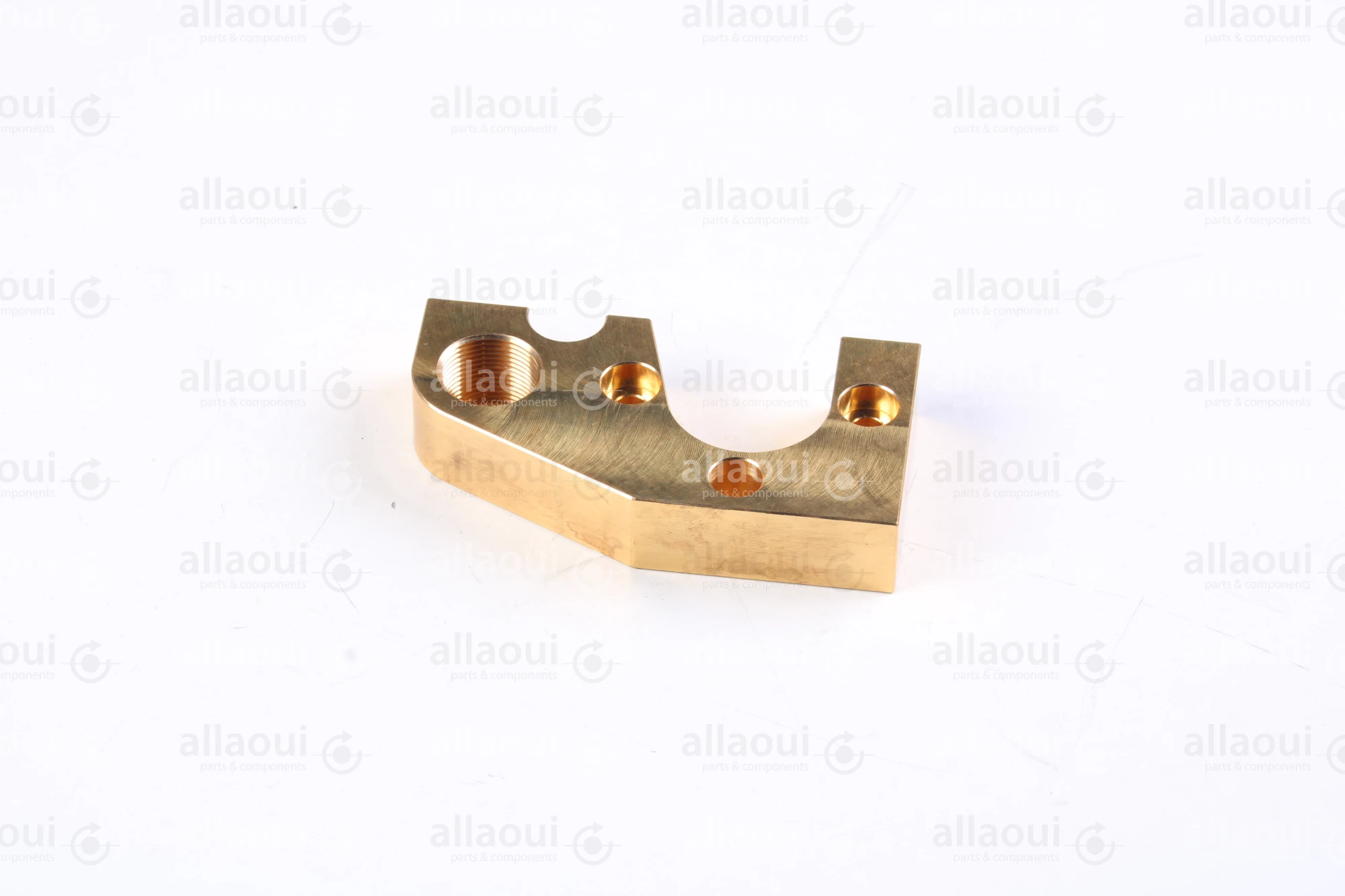 Müller Martini Chain Pin FI40/15x77 3040.2327.5 Müller Martini Chain Pin FI40/15x77 3040.2327.5