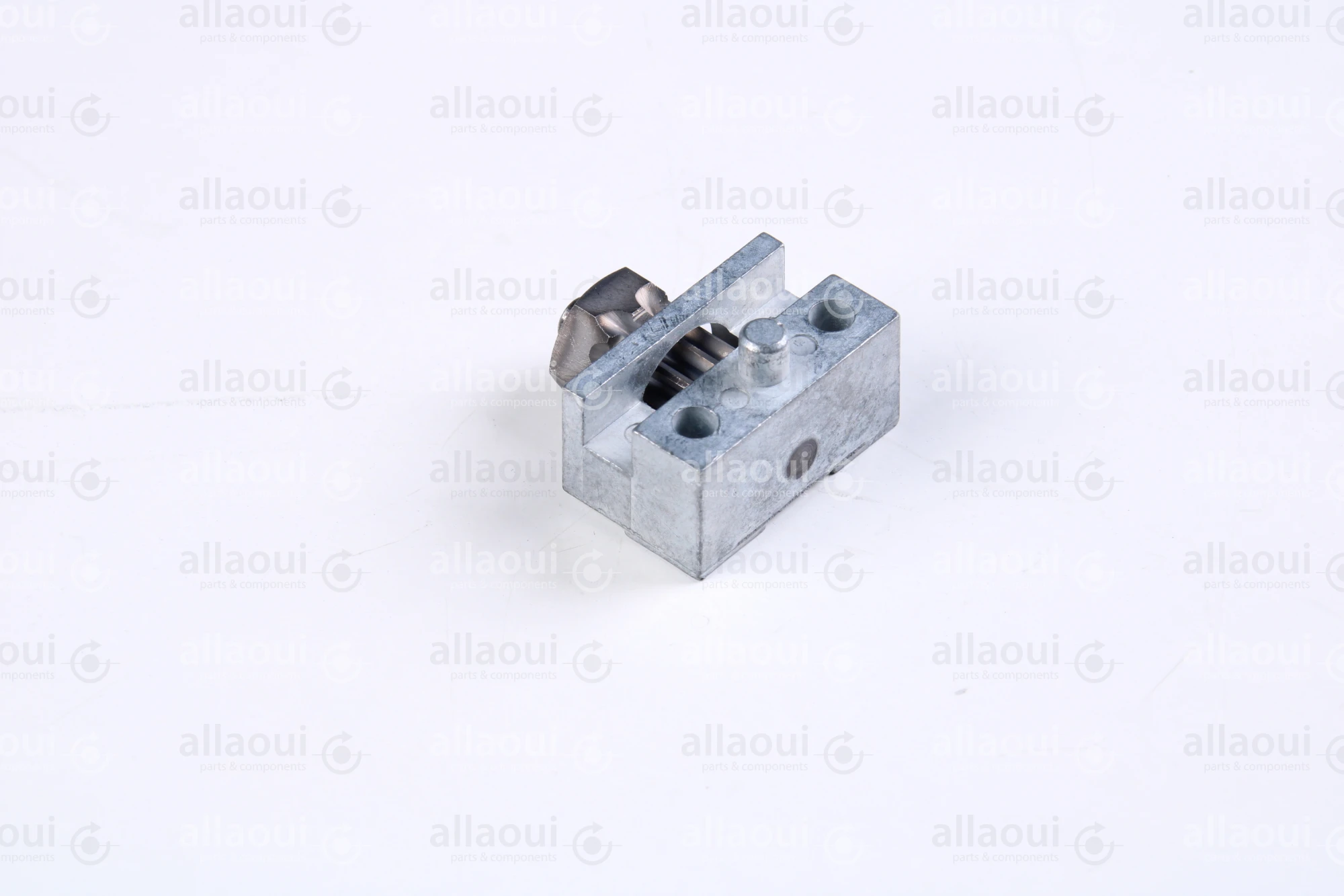 Heidelberg Suspension Pretension Inlet FH.1330300/00 Heidelberg Suspension Pretension Inlet FH.1330300/00
