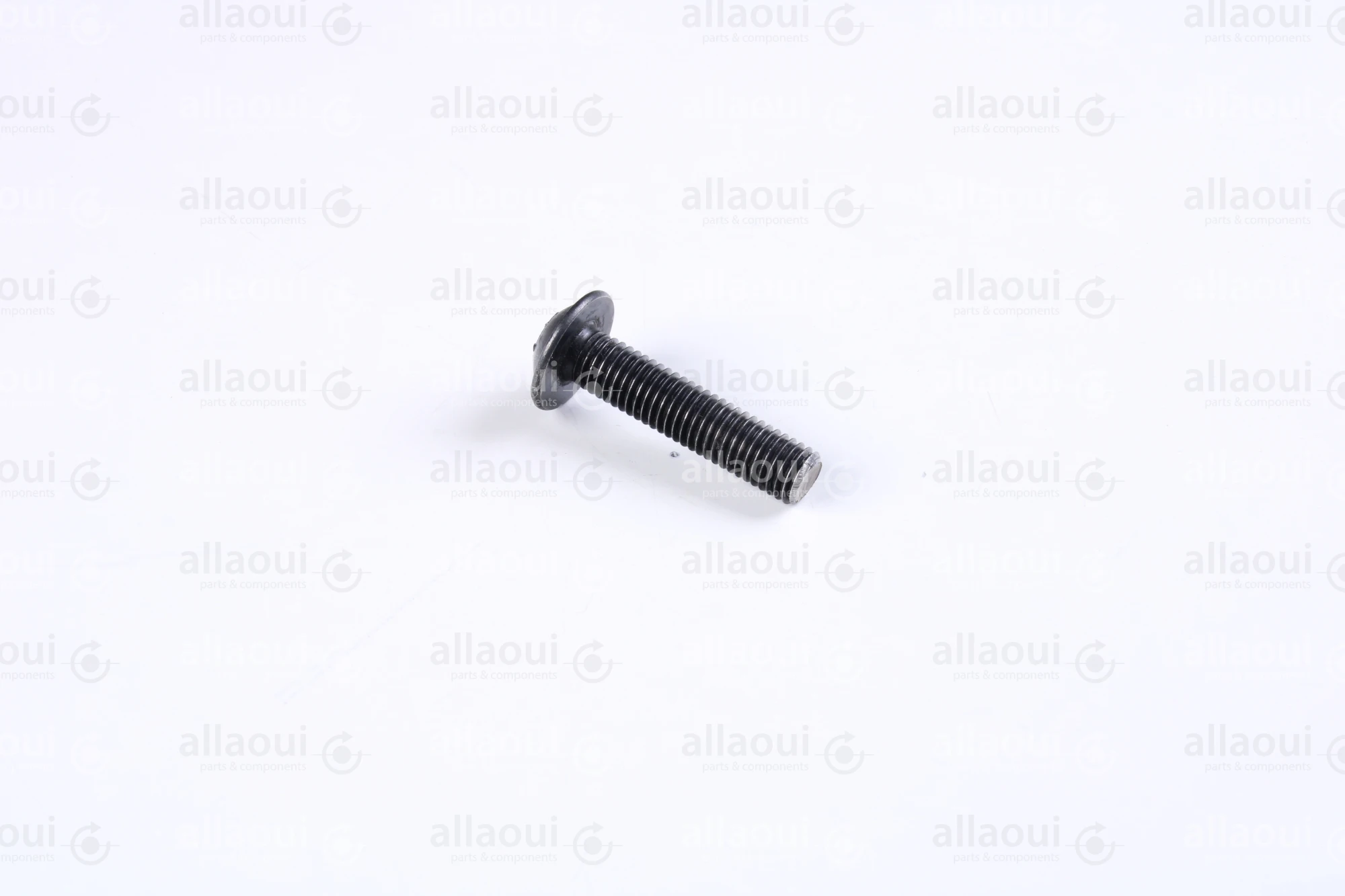 Müller Martini Screw (7 Pieces) 3675.1749.4 (7 Stück) Müller Martini Screw (7 Pieces) 3675.1749.4 (7 Stück)