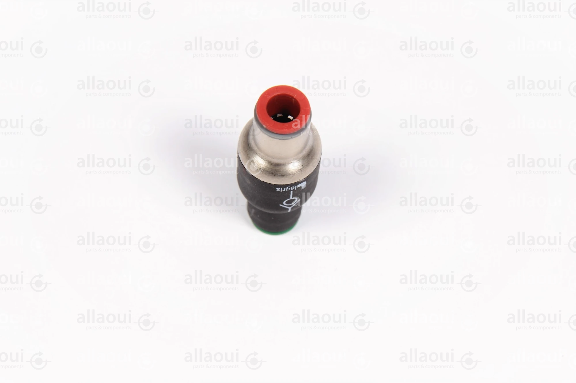 Legris Connector 7996 06 00 Legris Connector 7996 06 00