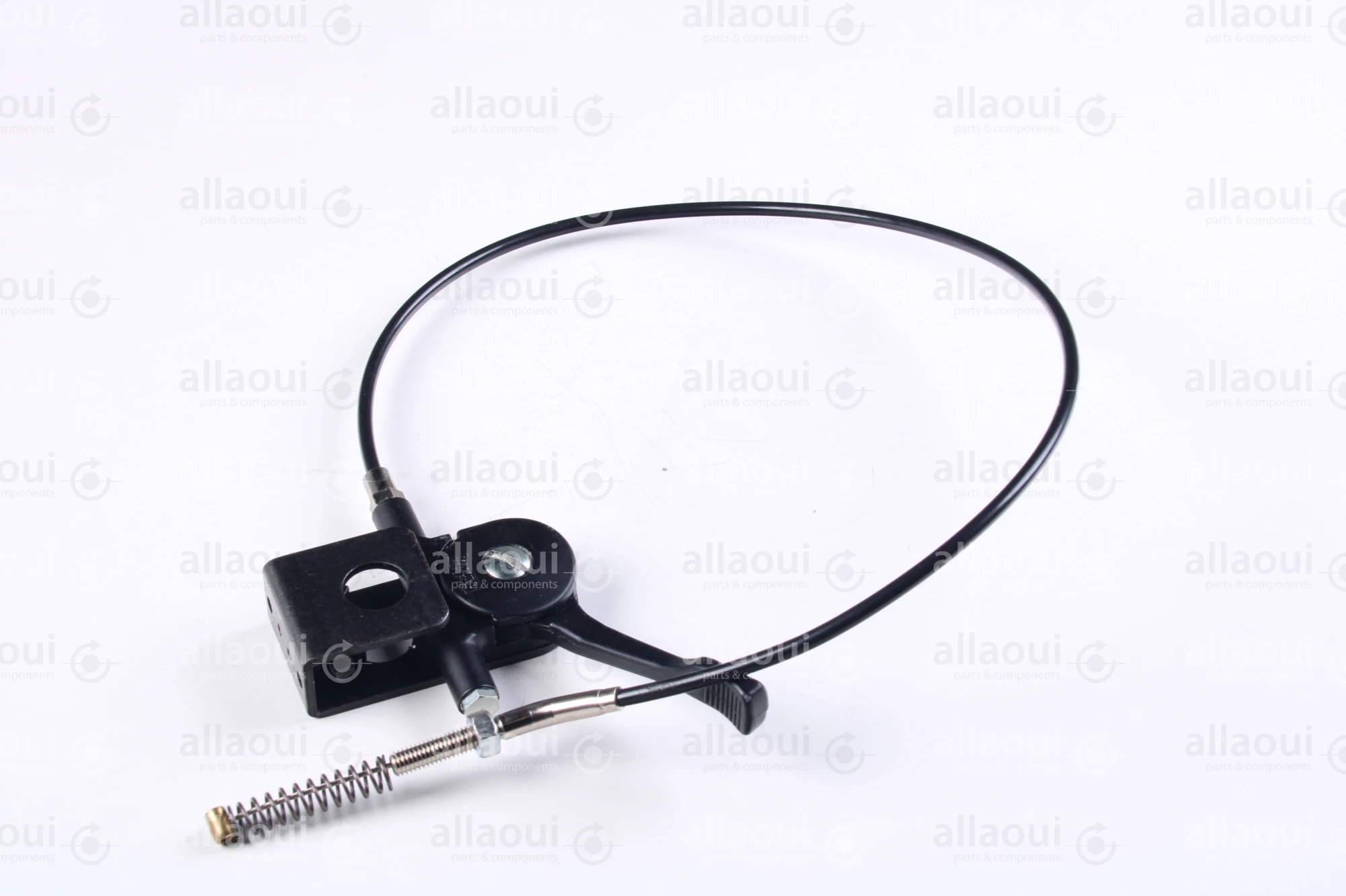 Manroland Tension Cable 8021F130528 Manroland Tension Cable 8021F130528