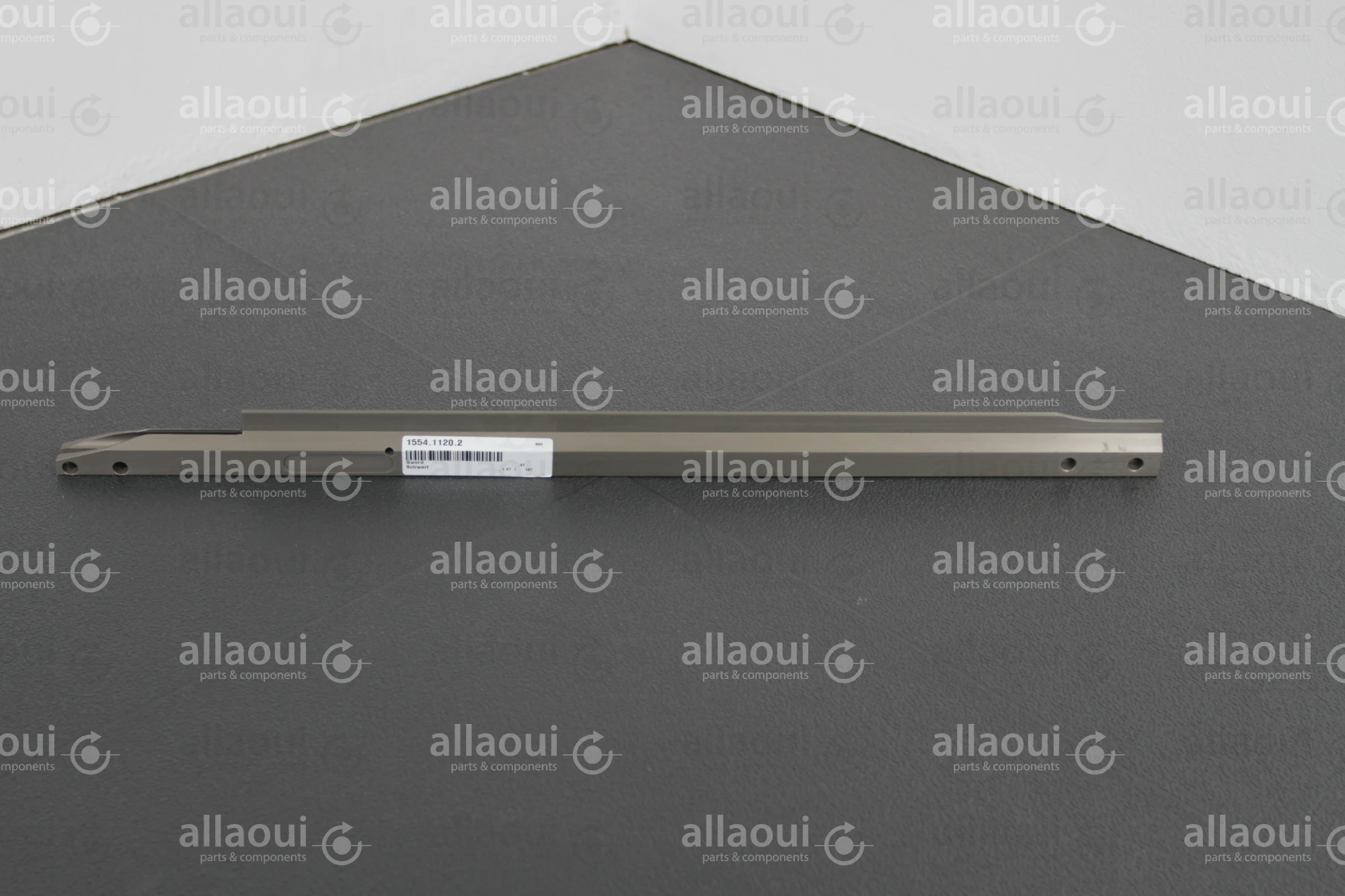 Müller Martini Sword 1554.1120.2 Müller Martini Sword 1554.1120.2