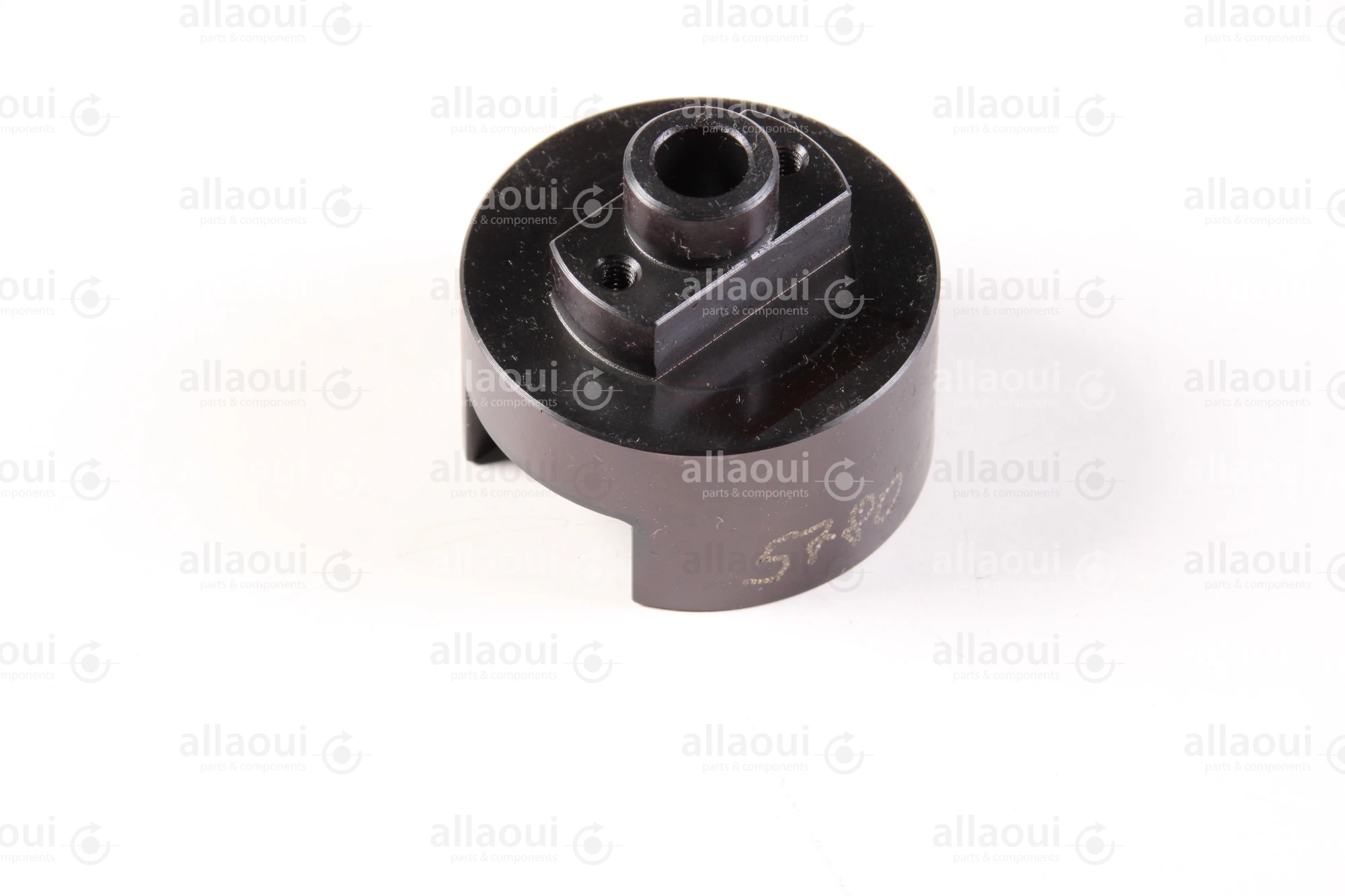 Koenig & Bauer (KBA) Drive Shaft P520063 Koenig & Bauer (KBA) Drive Shaft P520063