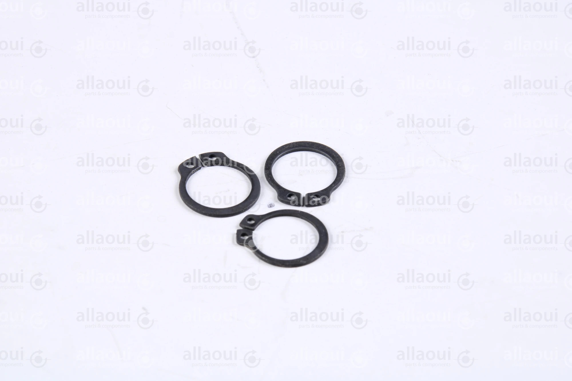 Müller Martini Retaining ring 15x1-DIN471 (3 pieces) 0031.1009 Müller Martini Retaining ring 15x1-DIN471 (3 pieces) 0031.1009