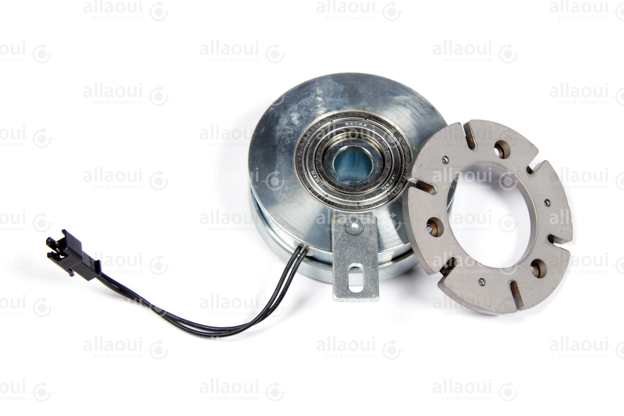 Horizon Clutch E371665-00 Horizon Clutch E371665-00