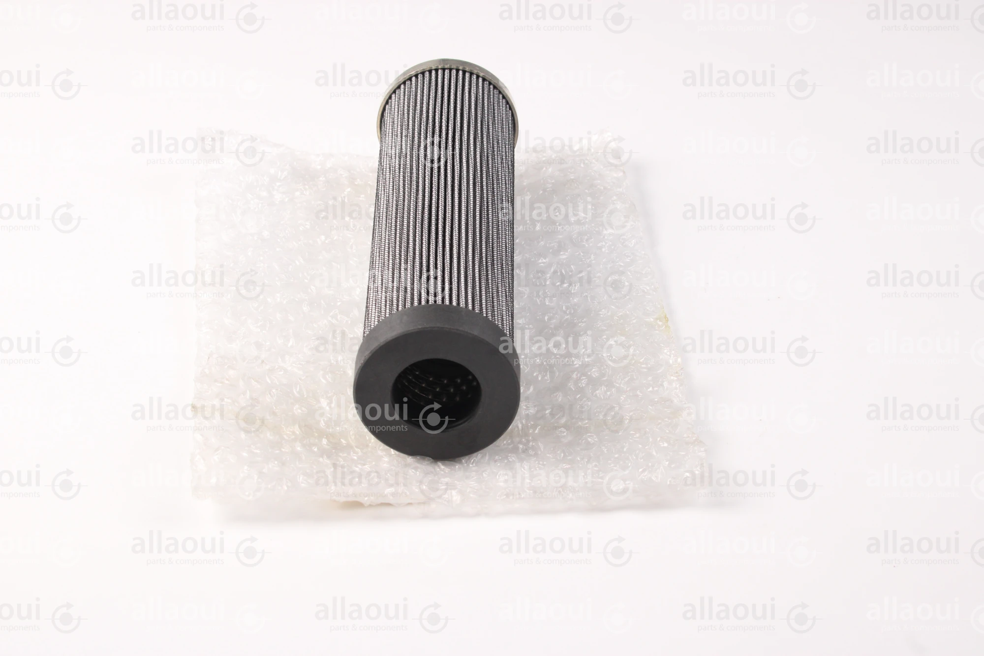 Manroland Filter Element 16.97060-2018 Manroland Filter Element 16.97060-2018
