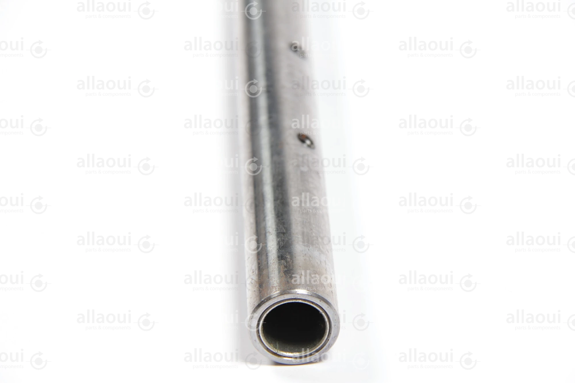 Manroland Shaft 6017C132179 Manroland Shaft 6017C132179