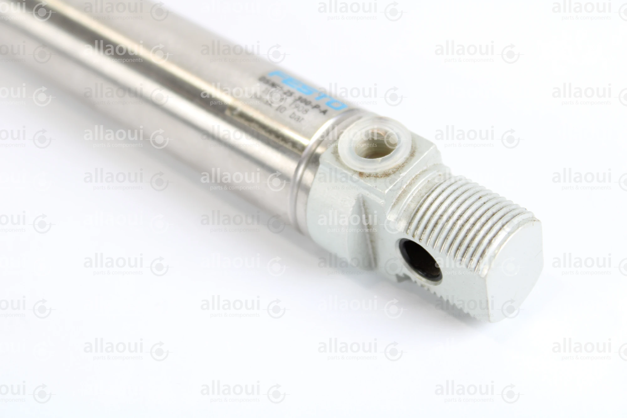 Festo Pneumatic Cylinder DSNU-25-300-P-A Festo Pneumatic Cylinder DSNU-25-300-P-A