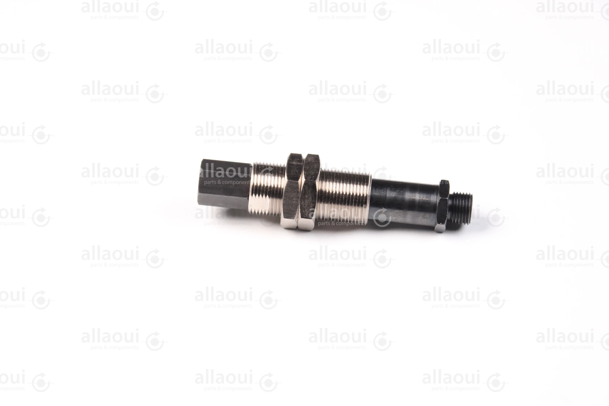 Piab Spring fastener 3350069 Piab Spring fastener 3350069