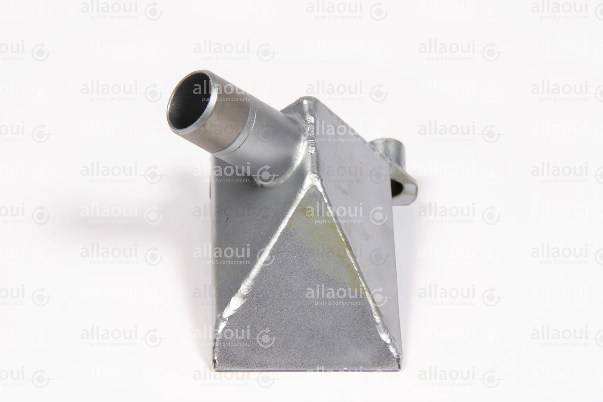 Manroland 80.05W22-0013 80.05W22-0013 Manroland 80.05W22-0013 80.05W22-0013