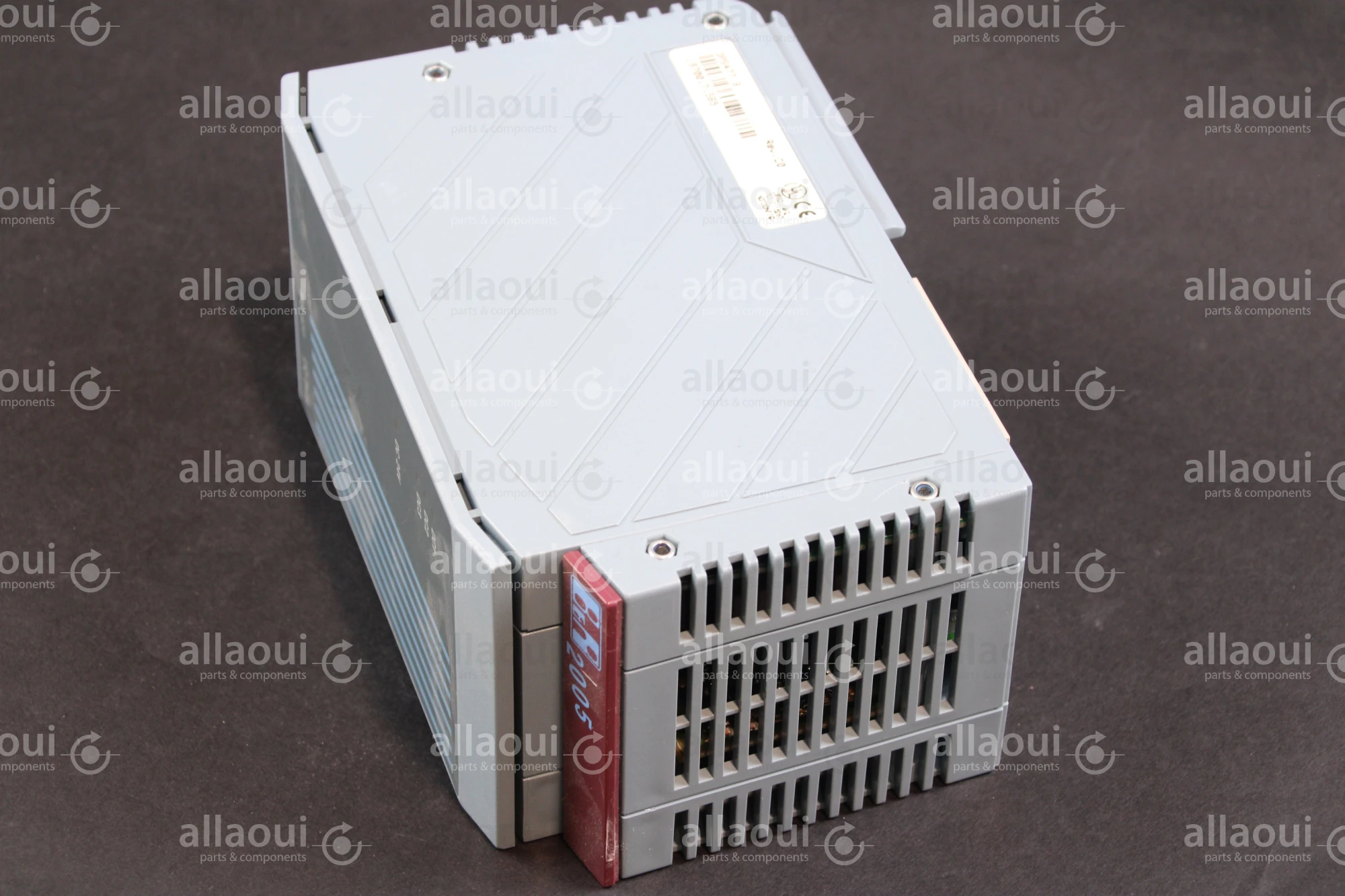 B&R Industrial Automation Power Adapter 3PS477.9 B&R Industrial Automation Power Adapter 3PS477.9