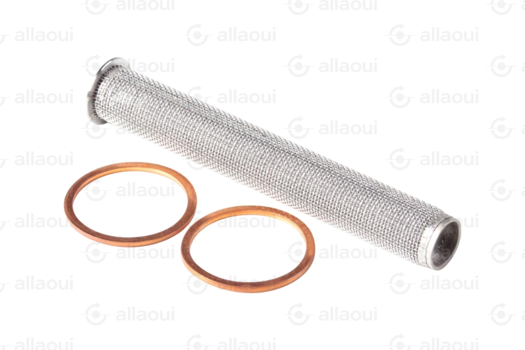 Nordson Filter fabric for filter cartridges 7157147 Nordson Filter fabric for filter cartridges 7157147