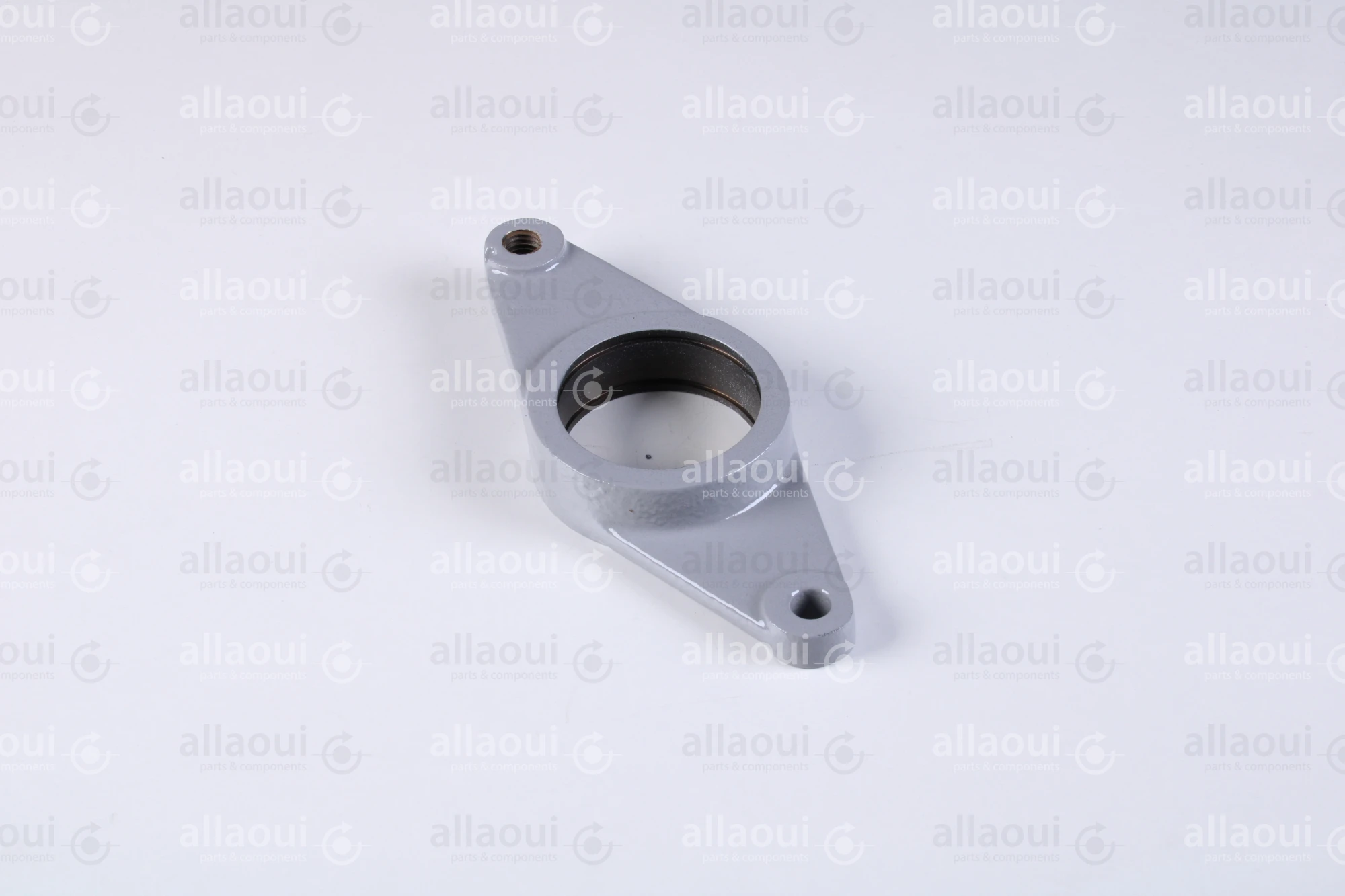 Müller Martini Lever 0327.1205.4 Müller Martini Lever 0327.1205.4
