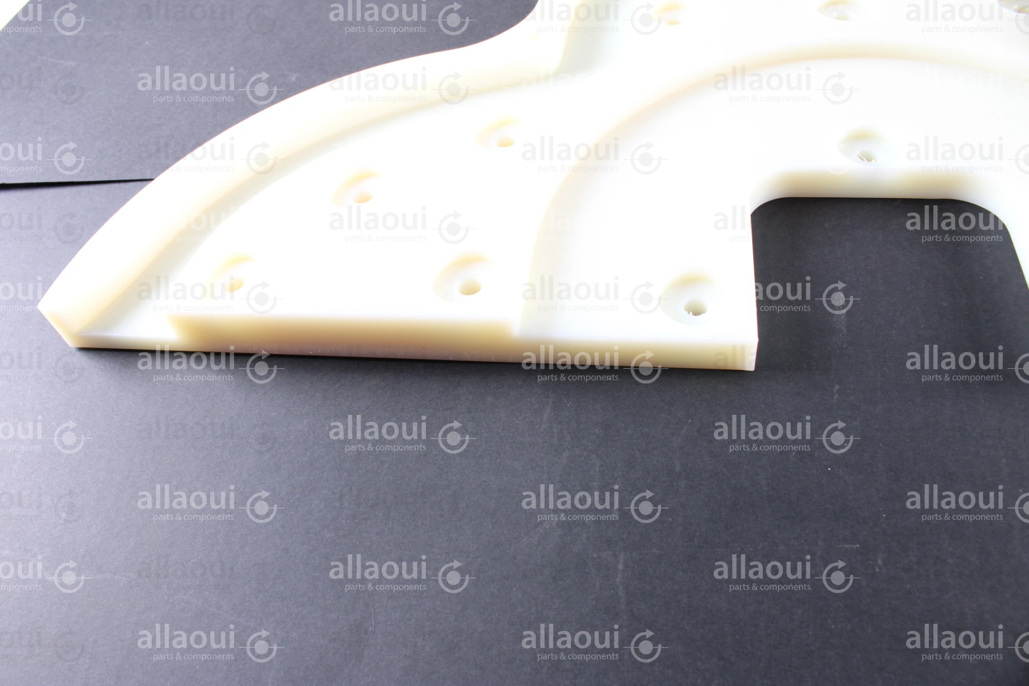 Müller Martini Cam 7526.1606.2 Müller Martini Cam 7526.1606.2