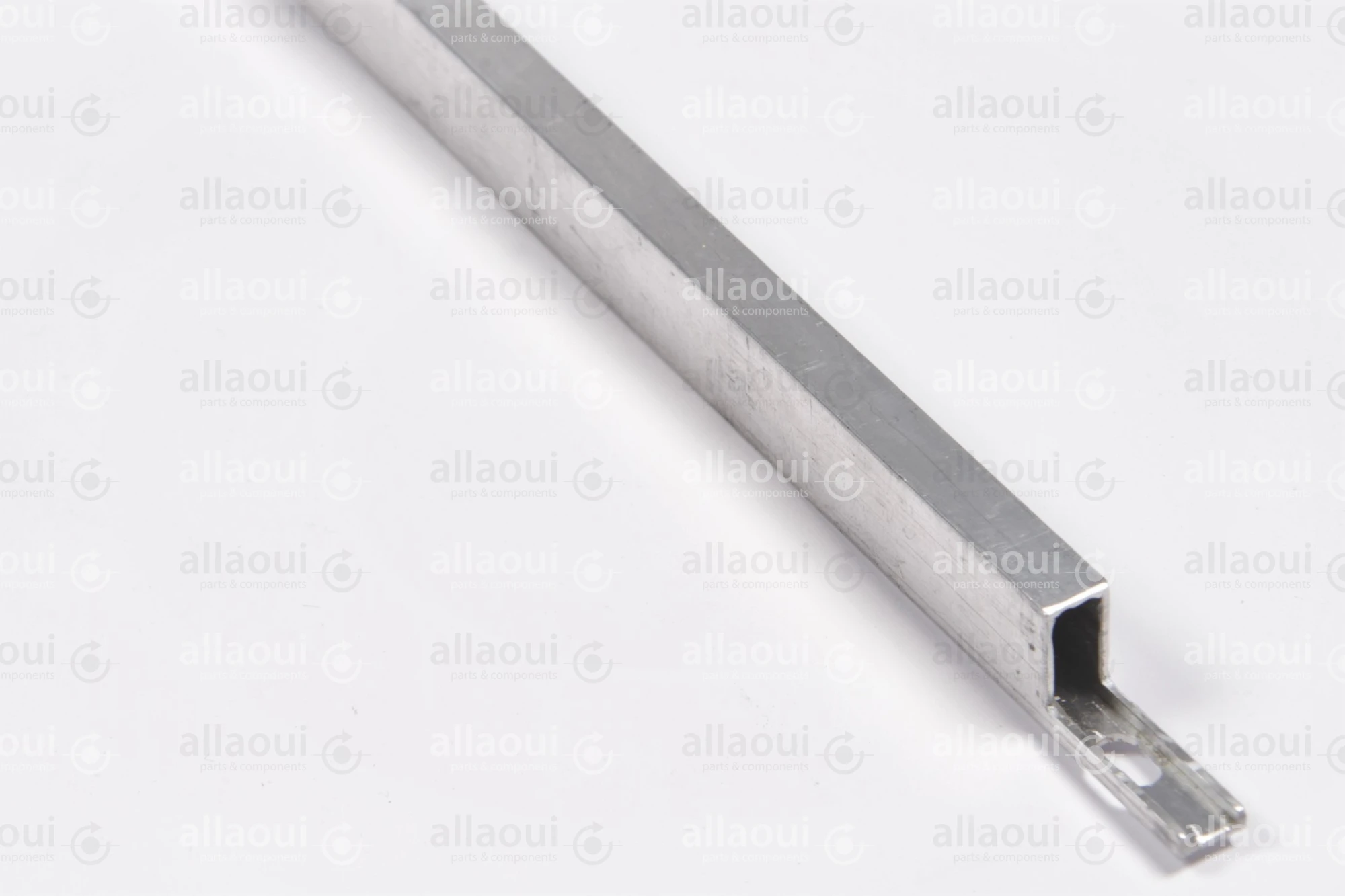 Manroland 80.05V30-0367 80.05V30-0367 Manroland 80.05V30-0367 80.05V30-0367