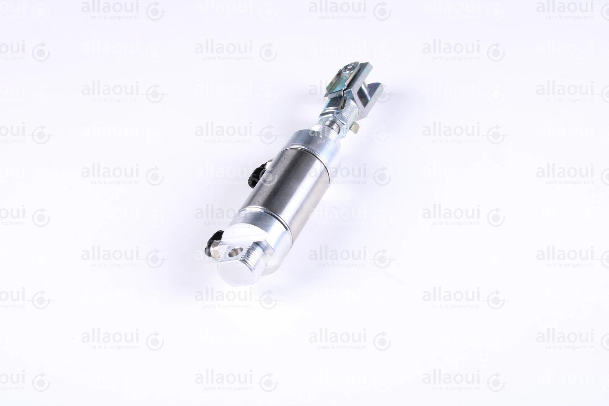 Heidelberg Pneumatic Cylinder D32 H30 L2.334.021/02 Heidelberg Pneumatic Cylinder D32 H30 L2.334.021/02