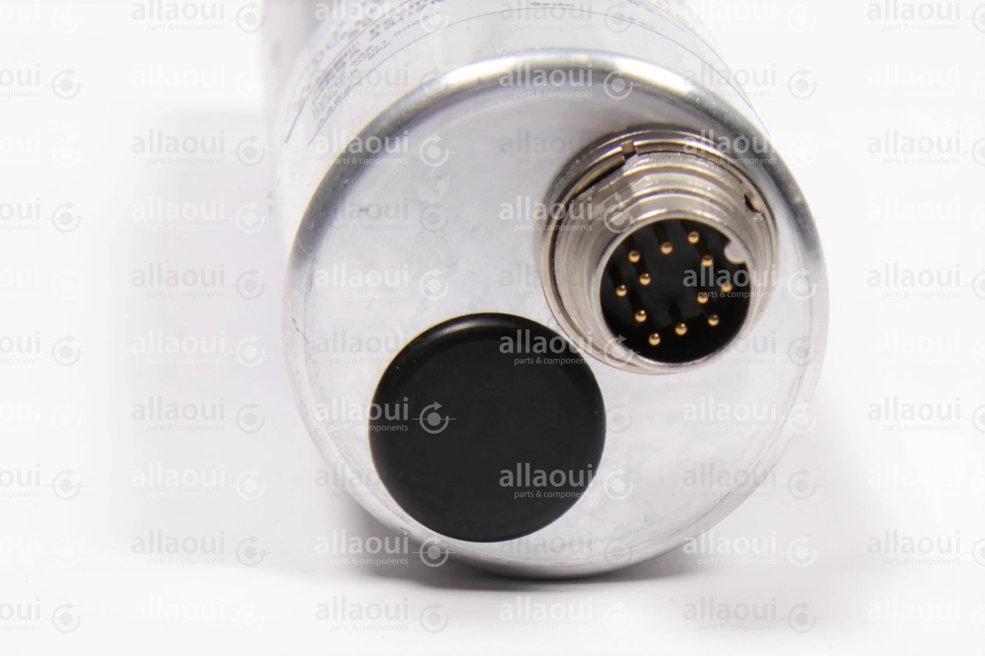 Baumer Drive msba46c2nac0-G42/406209