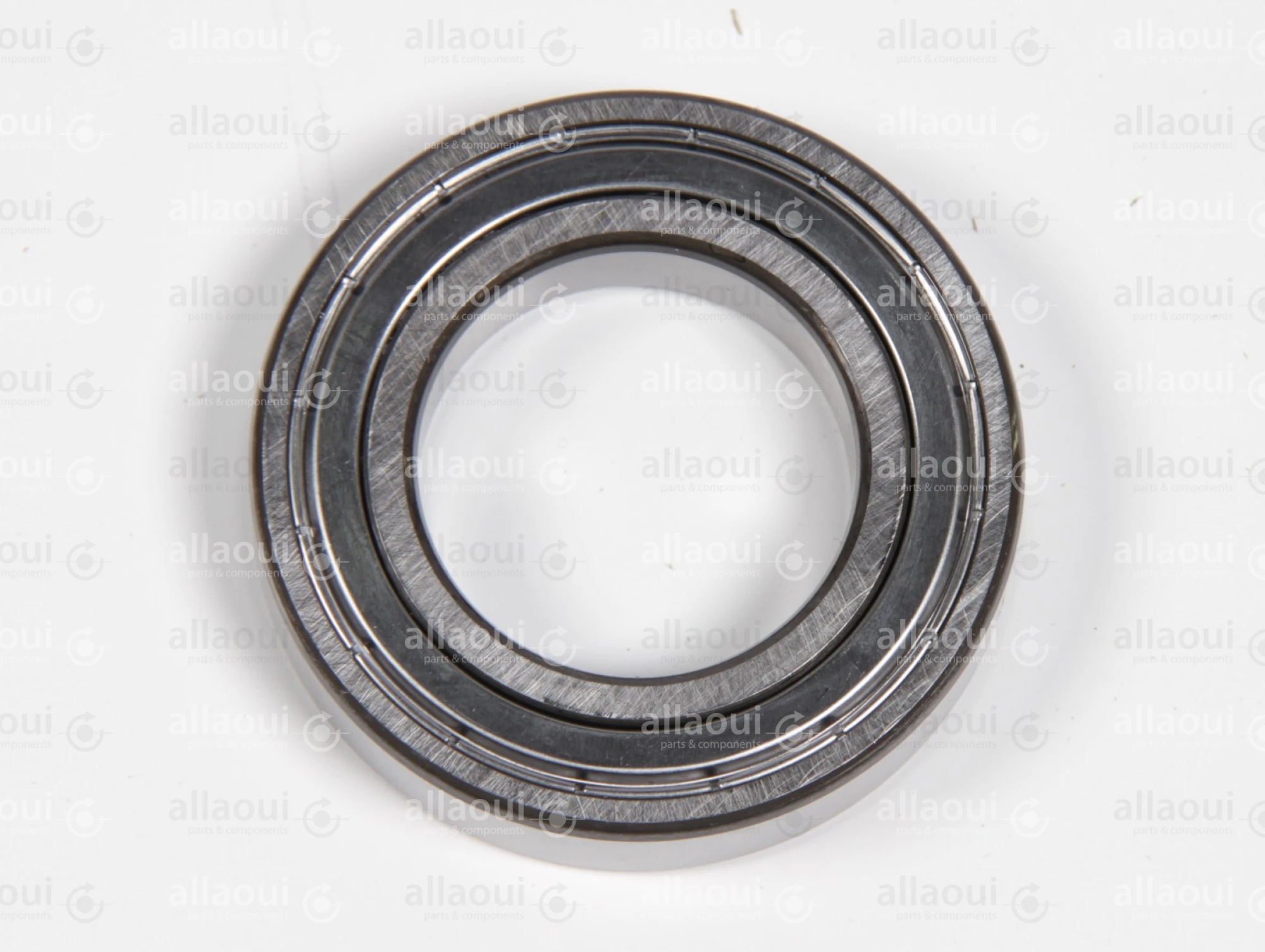 SKF Ball Bearing 6007-27 6007-2Z SKF Ball Bearing 6007-27 6007-2Z