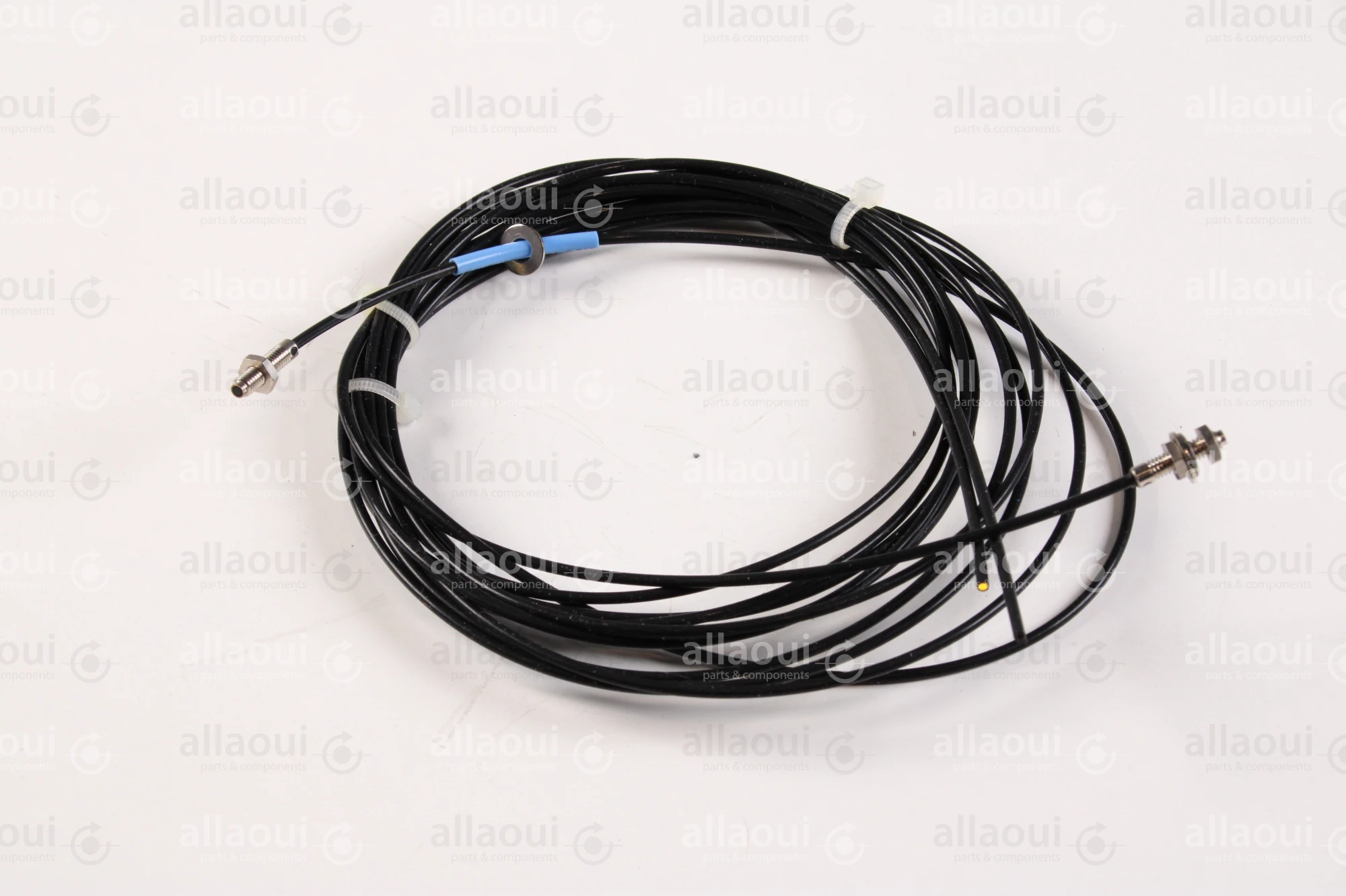 Keyence Fber Optic Sensor FU-86H Keyence Fber Optic Sensor FU-86H