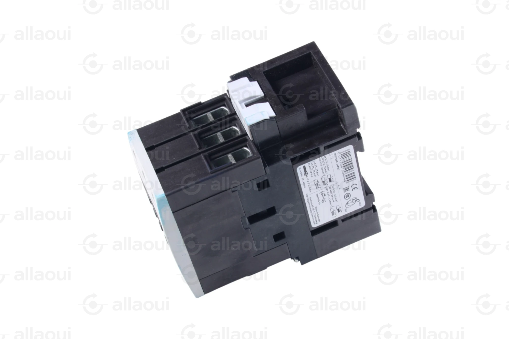Siemens Contactor 3RT1036-3AP00 Siemens Contactor 3RT1036-3AP00