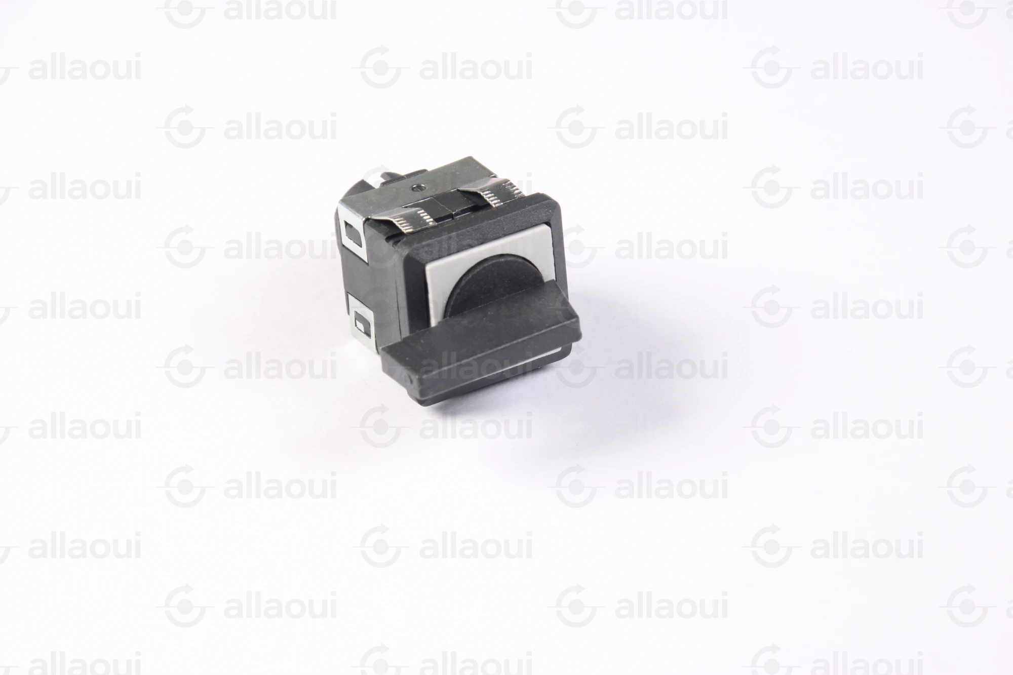 Manroland Button R+L 07.94112-0202