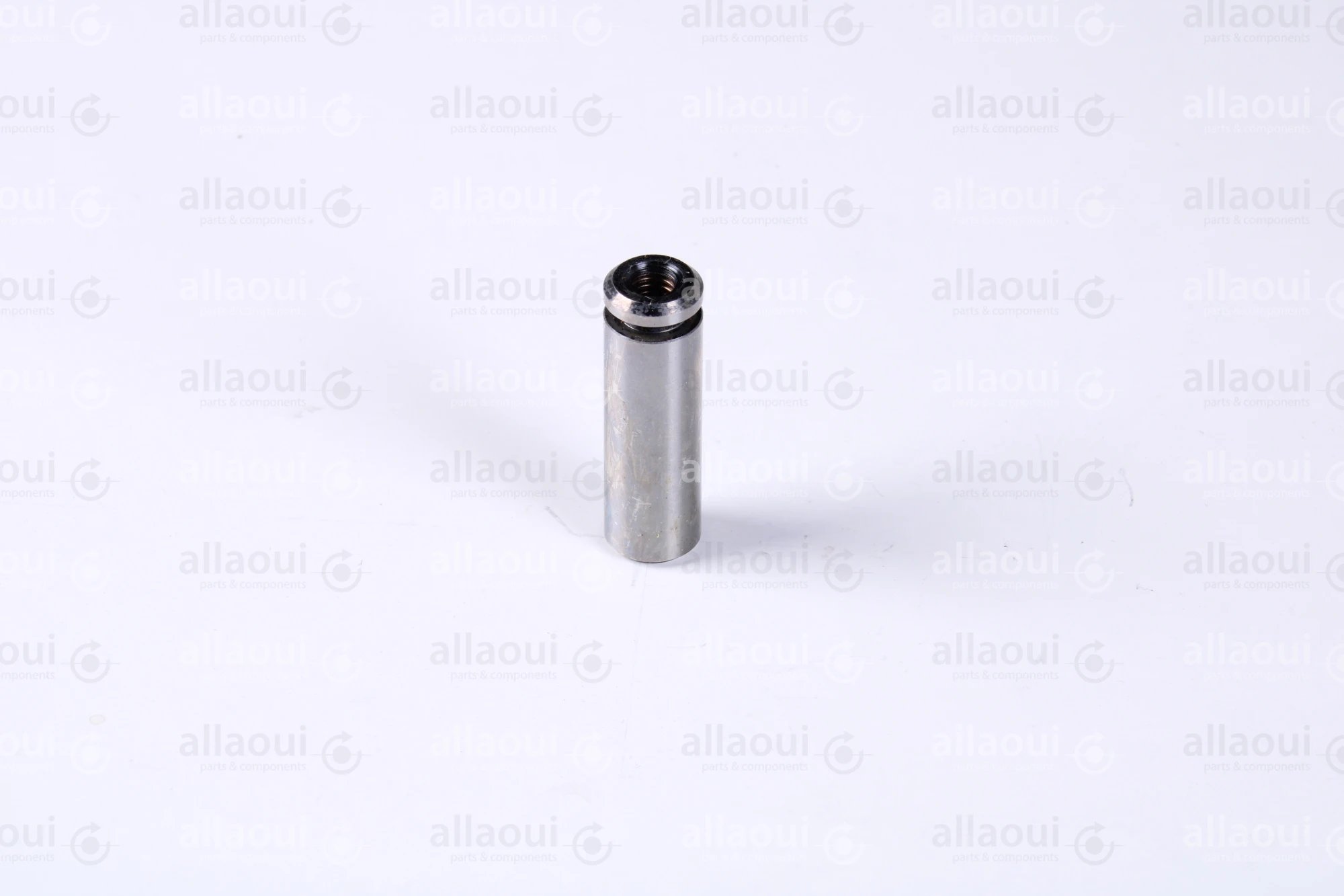 Bobst Axial BSA1010512016 Bobst Axial BSA1010512016