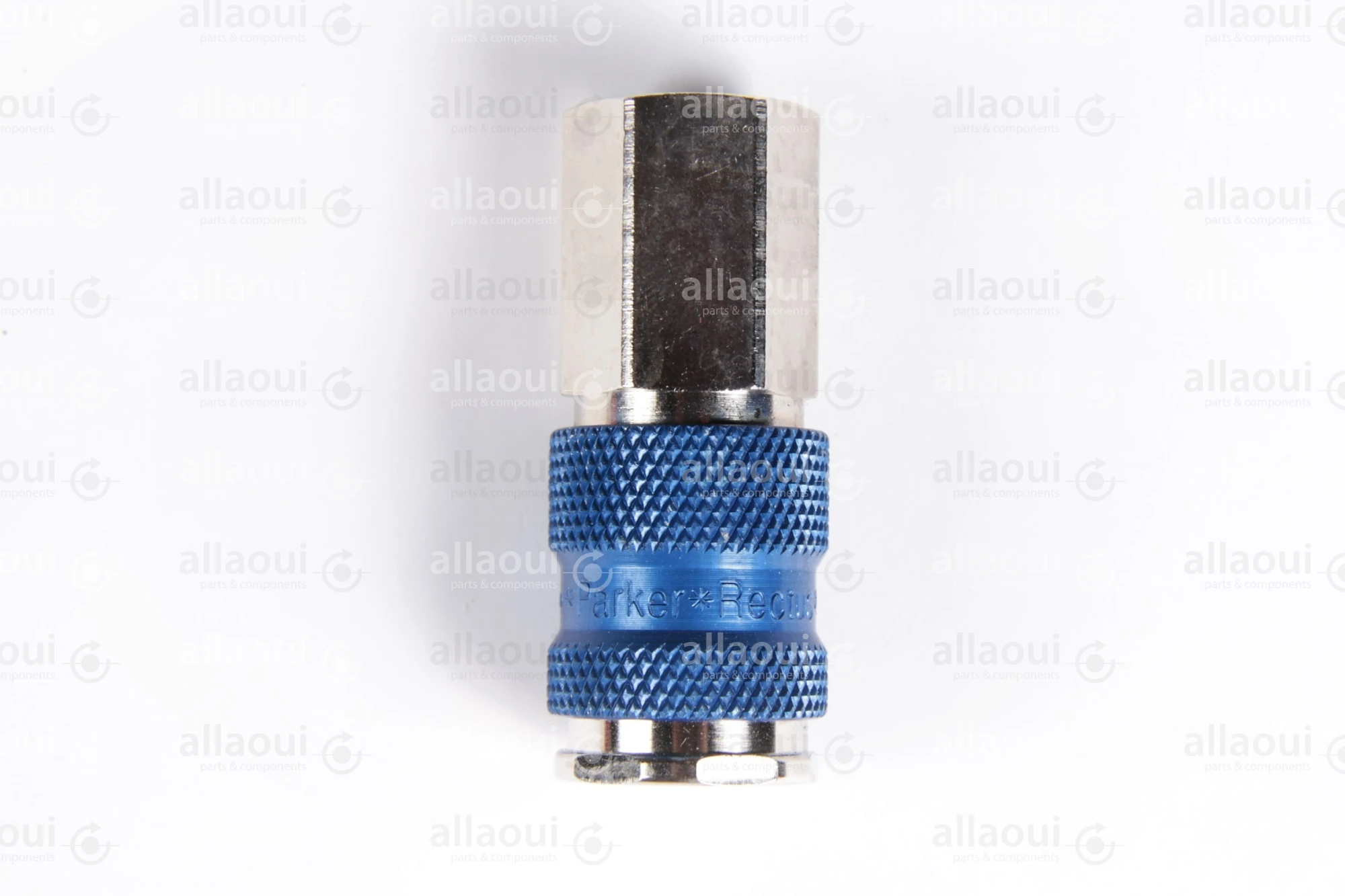Manroland Coupling 80.93E40-0870 Manroland Coupling 80.93E40-0870