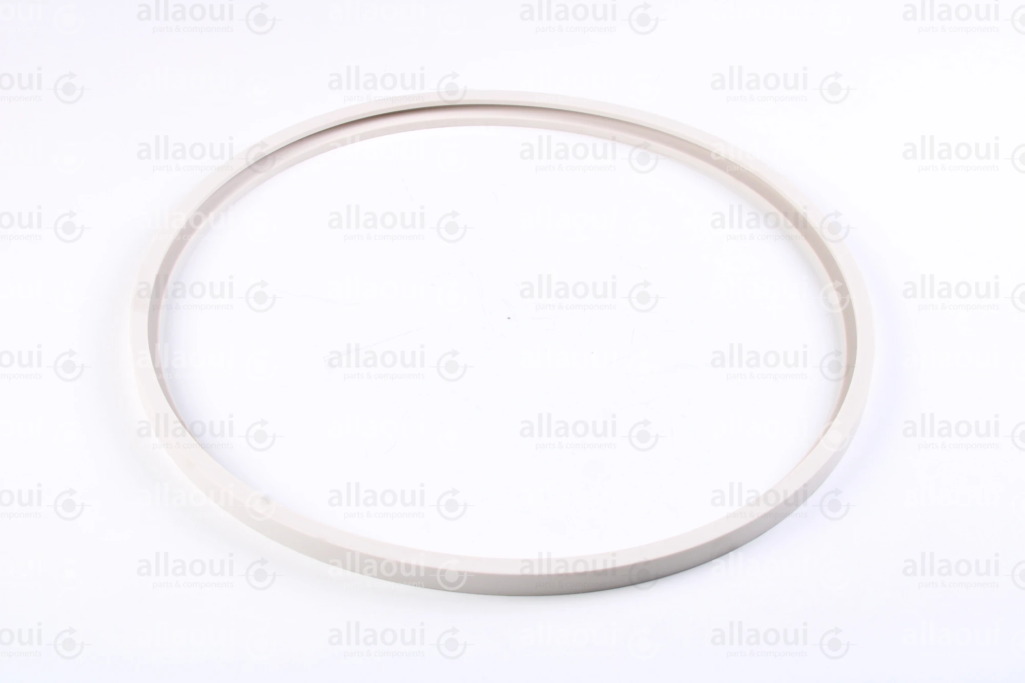 Uhlig Representaciones SRL Sealing Ring 131.019 Uhlig Representaciones SRL Sealing Ring 131.019