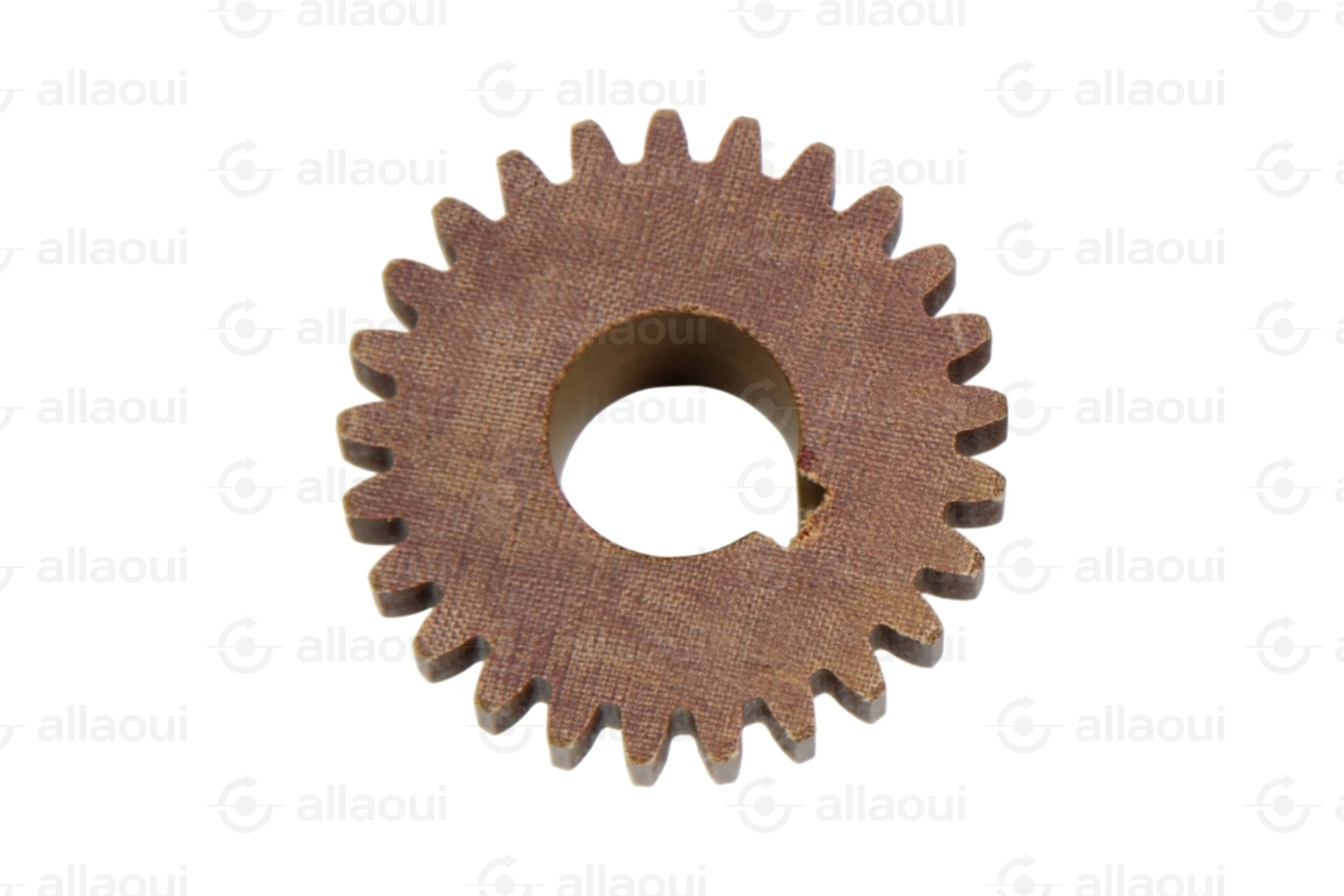 Müller Martini Gear M2-Z25 3002.6034.4