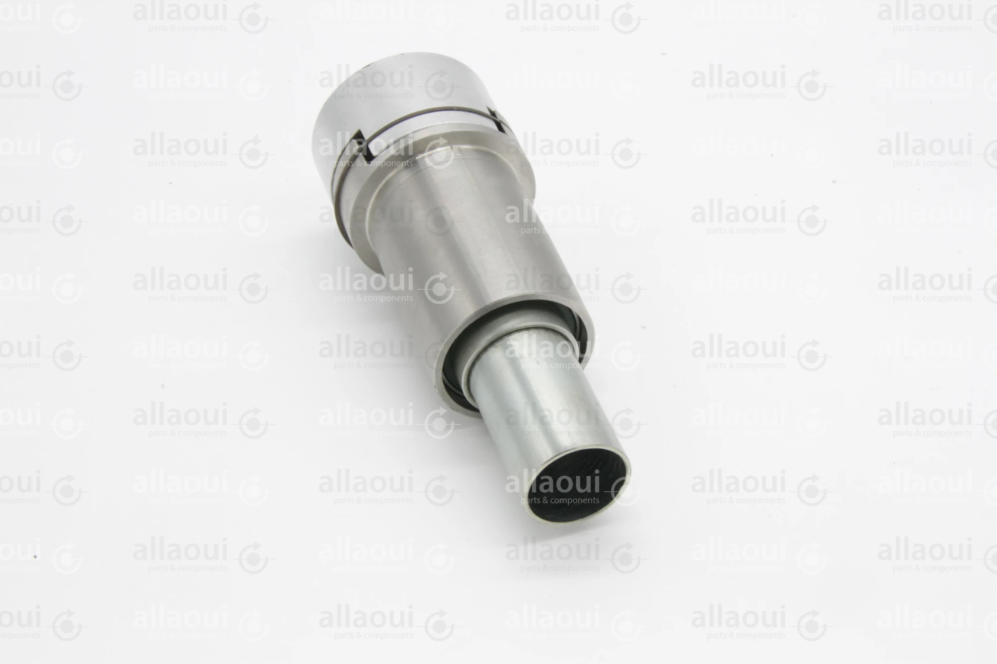 MBO Drive Coupling KPL 104200300 MBO Drive Coupling KPL 104200300