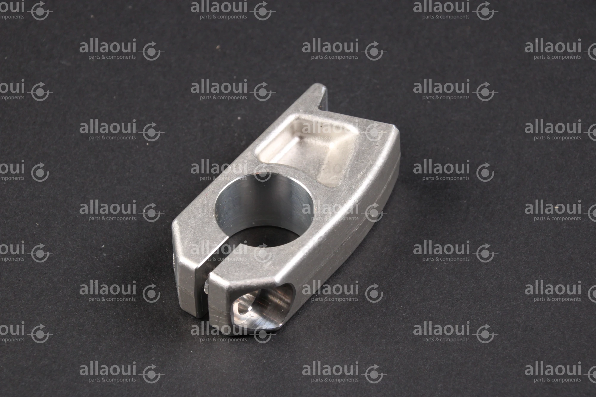 Manroland Clamping Lever 16.20432-0443 Manroland Clamping Lever 16.20432-0443