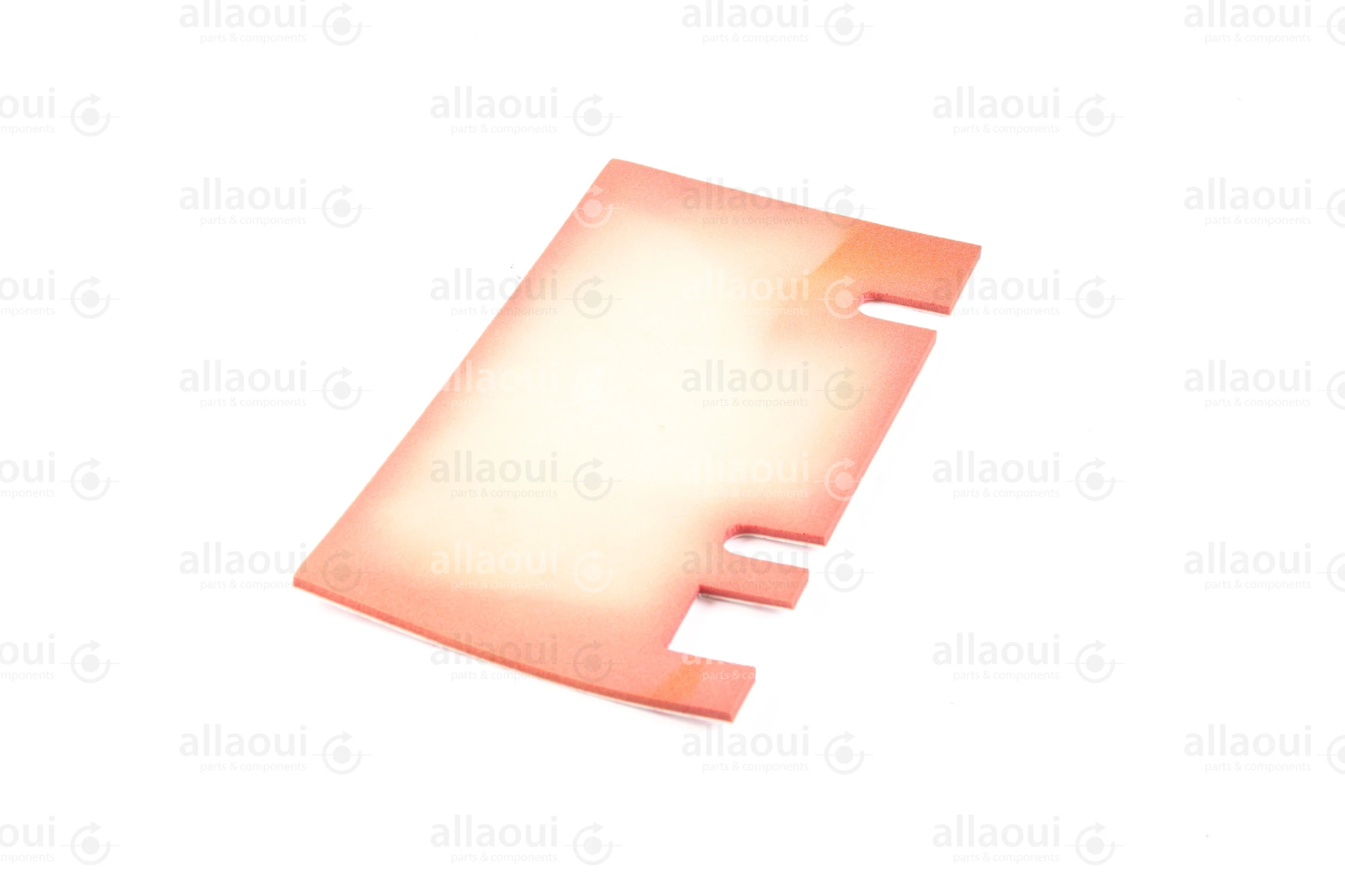 Contiweb VL-plate 259 481522/40 Contiweb VL-plate 259 481522/40