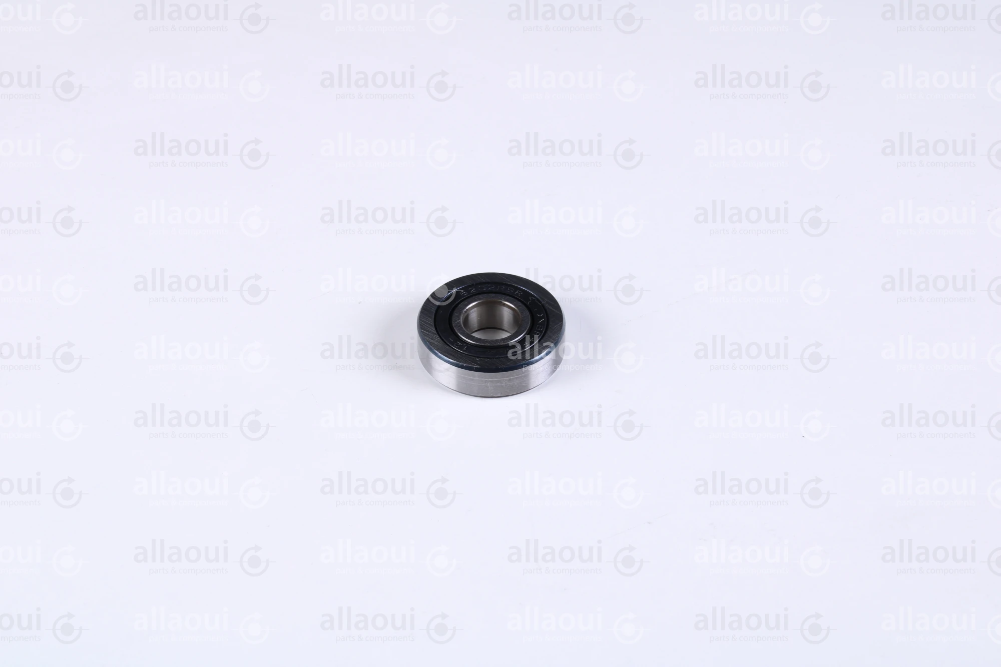 INA Bearing LR202-2RSR INA Bearing LR202-2RSR