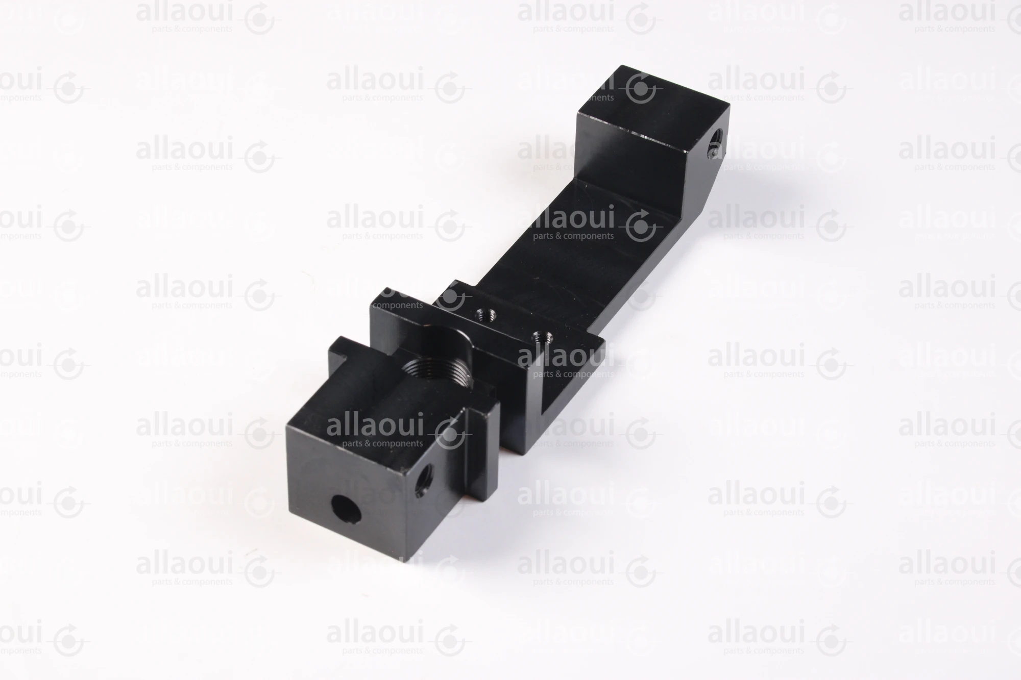 Müller Martini Holder FL54/35X198 7526.1511.3 Müller Martini Holder FL54/35X198 7526.1511.3