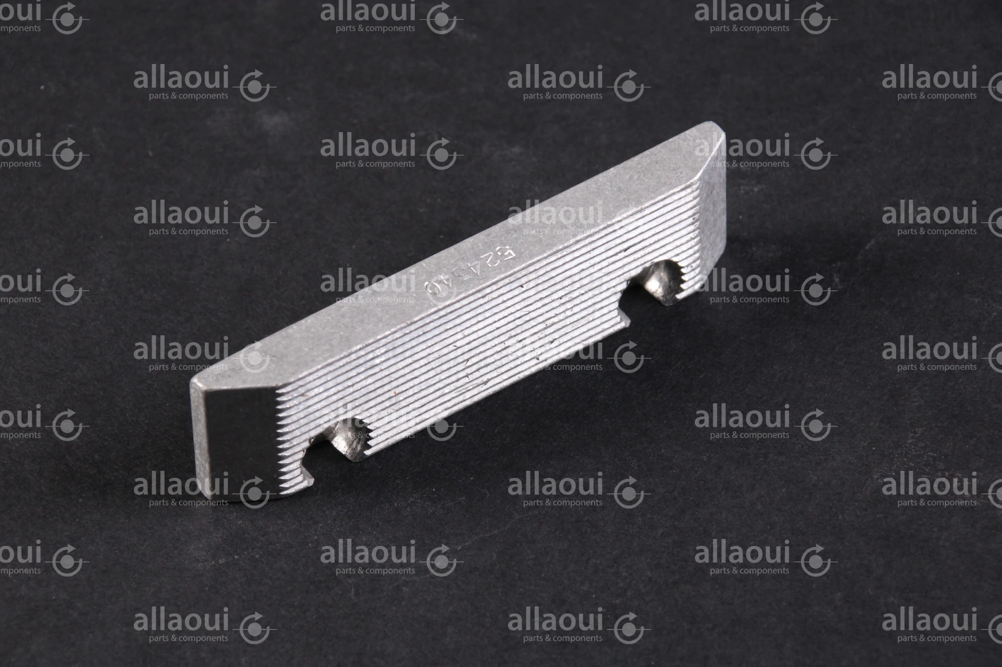 Kolbus Holder 00524340 Kolbus Holder 00524340